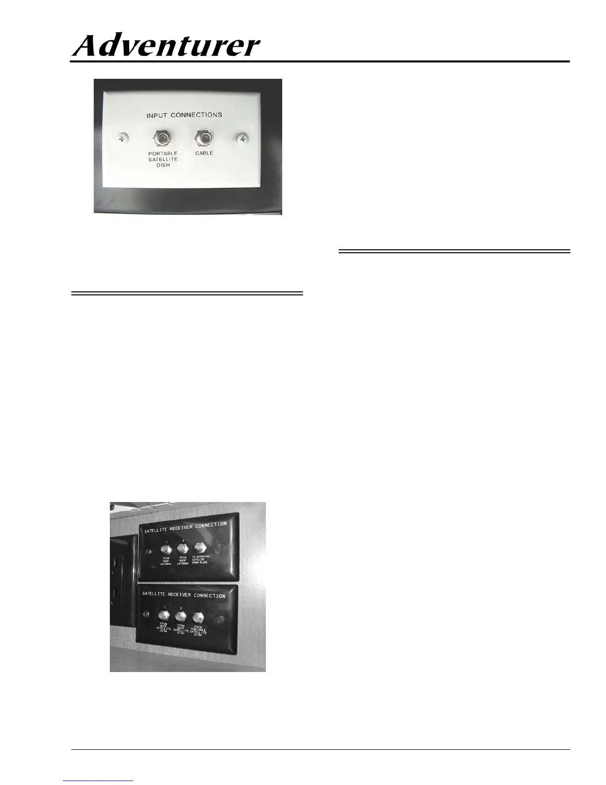 Page #97 background image