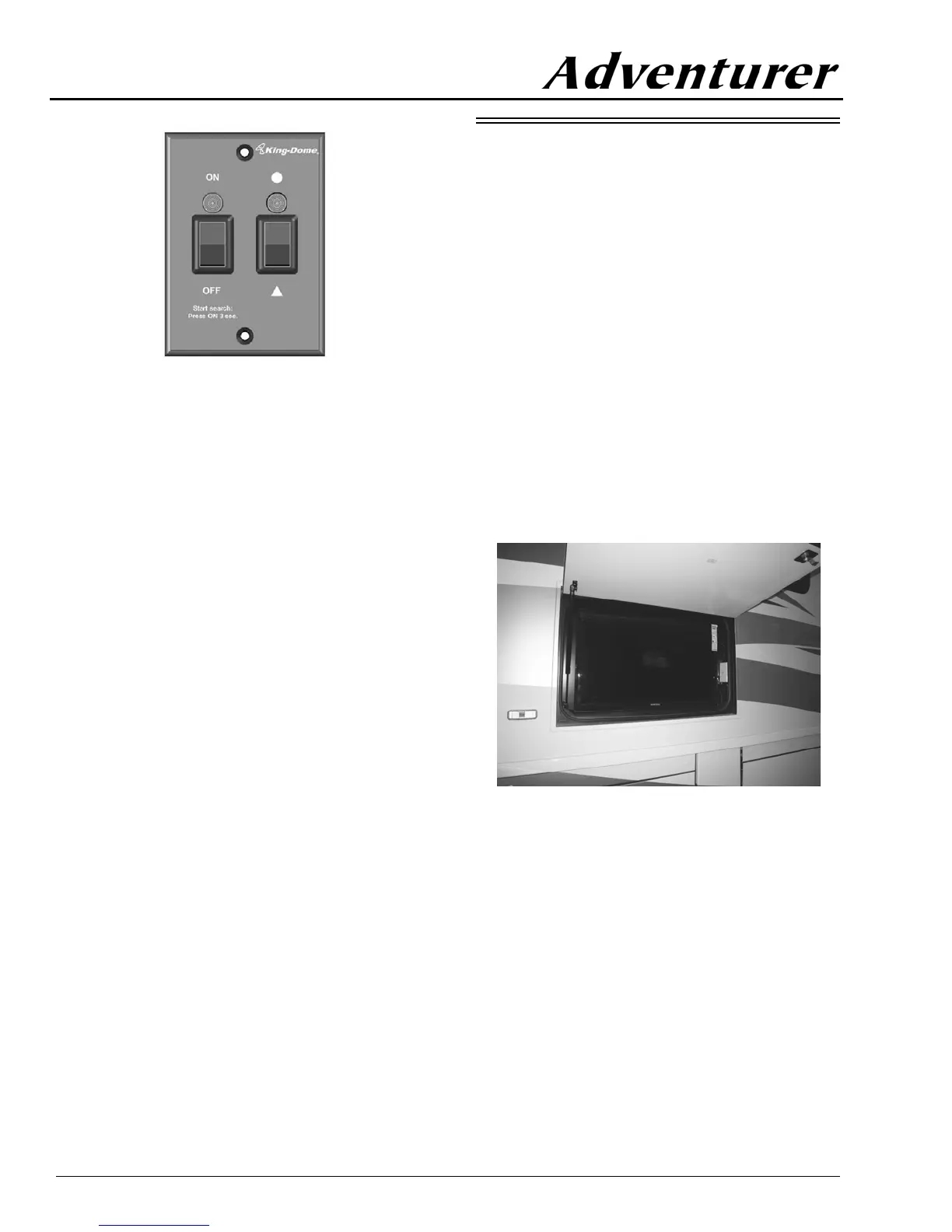Page #98 background image