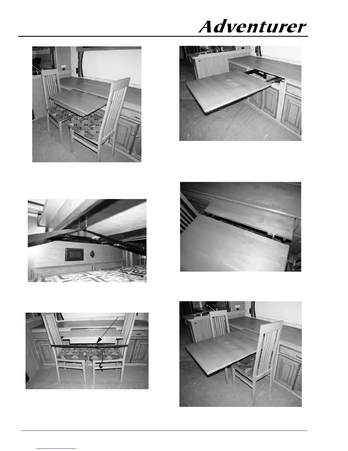 Page #100 background image