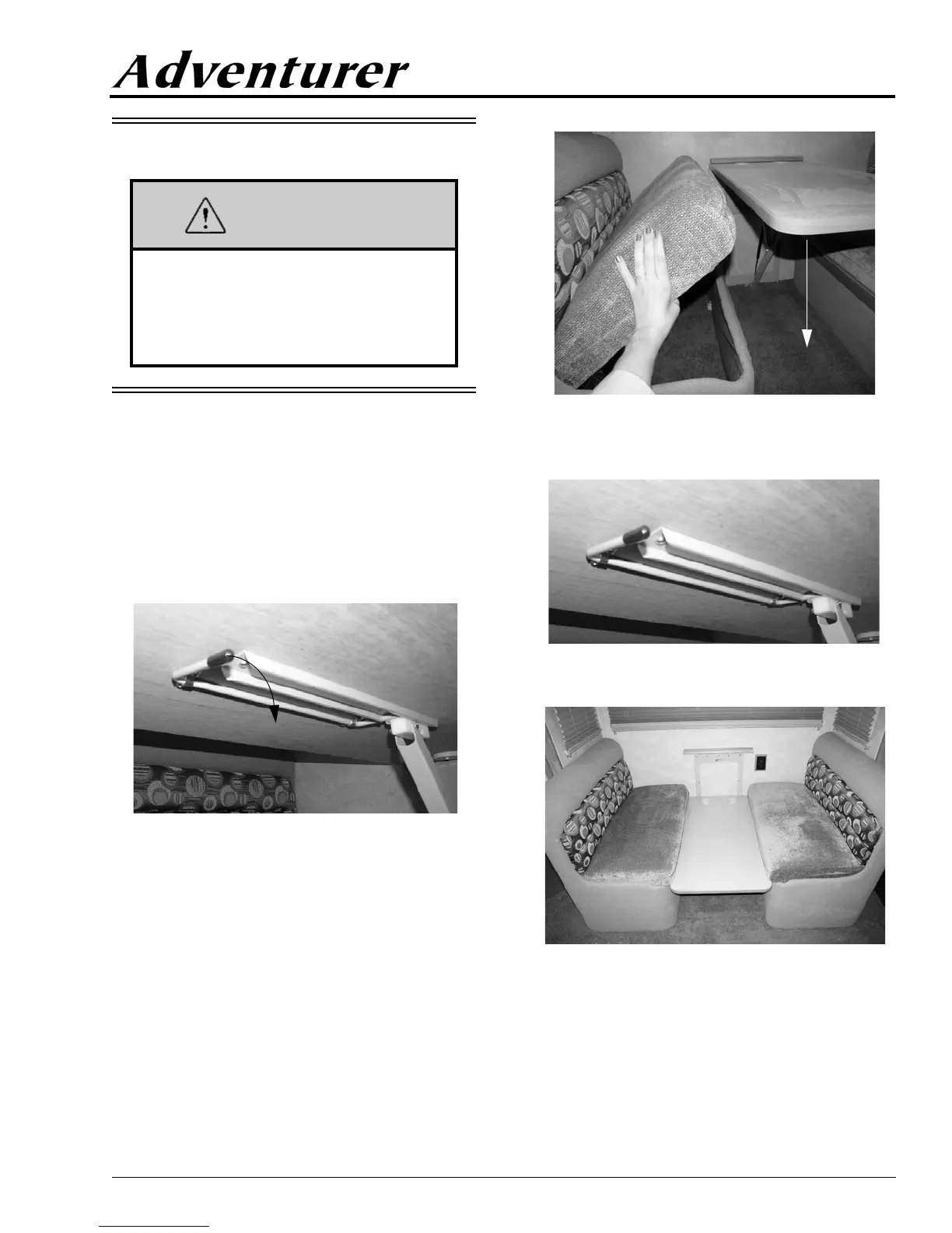 Page #101 background image