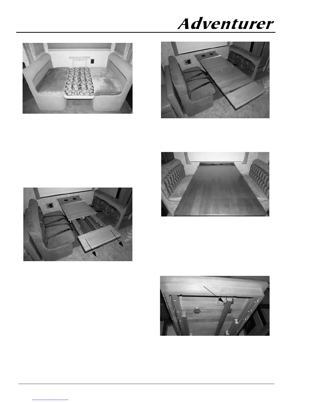 Page #102 background image