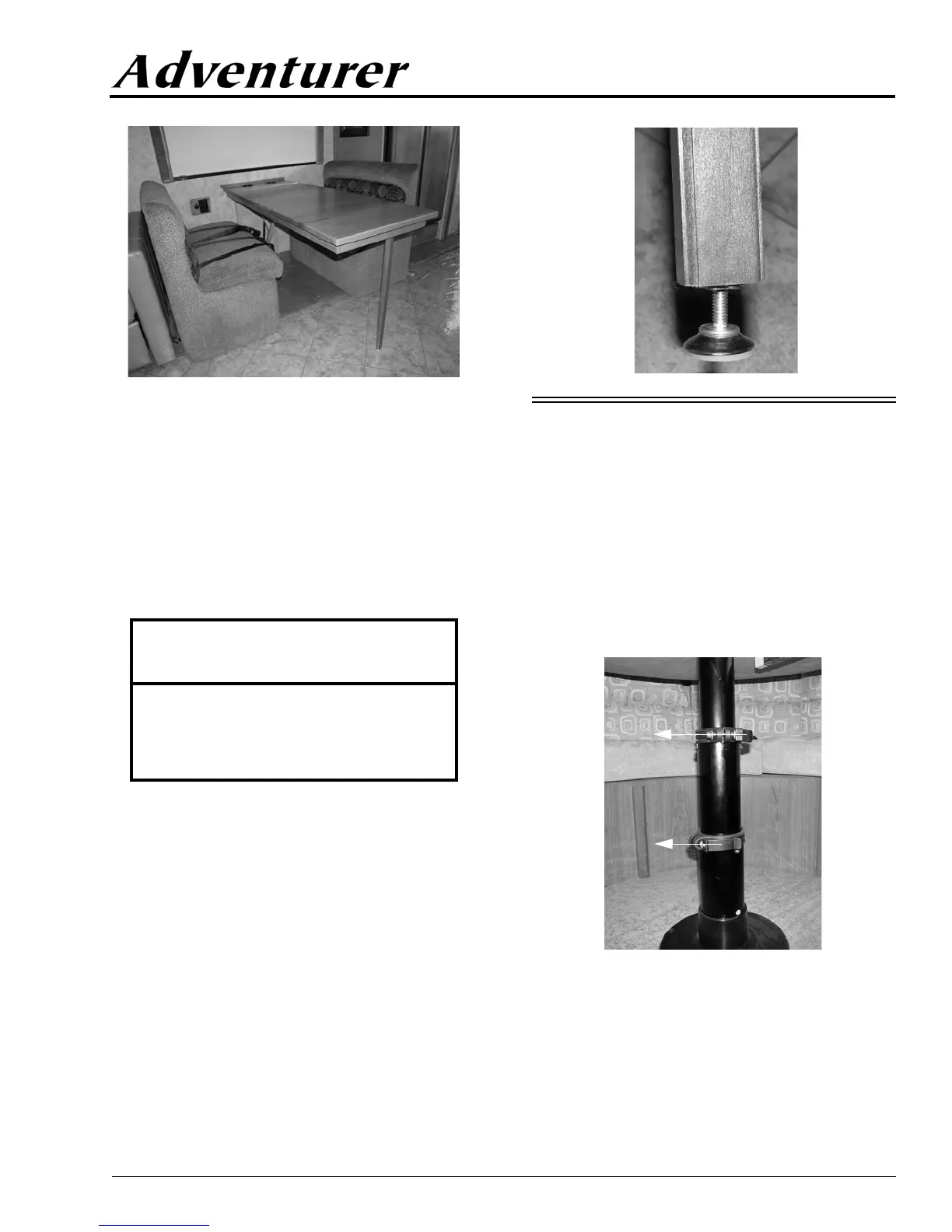 Page #103 background image