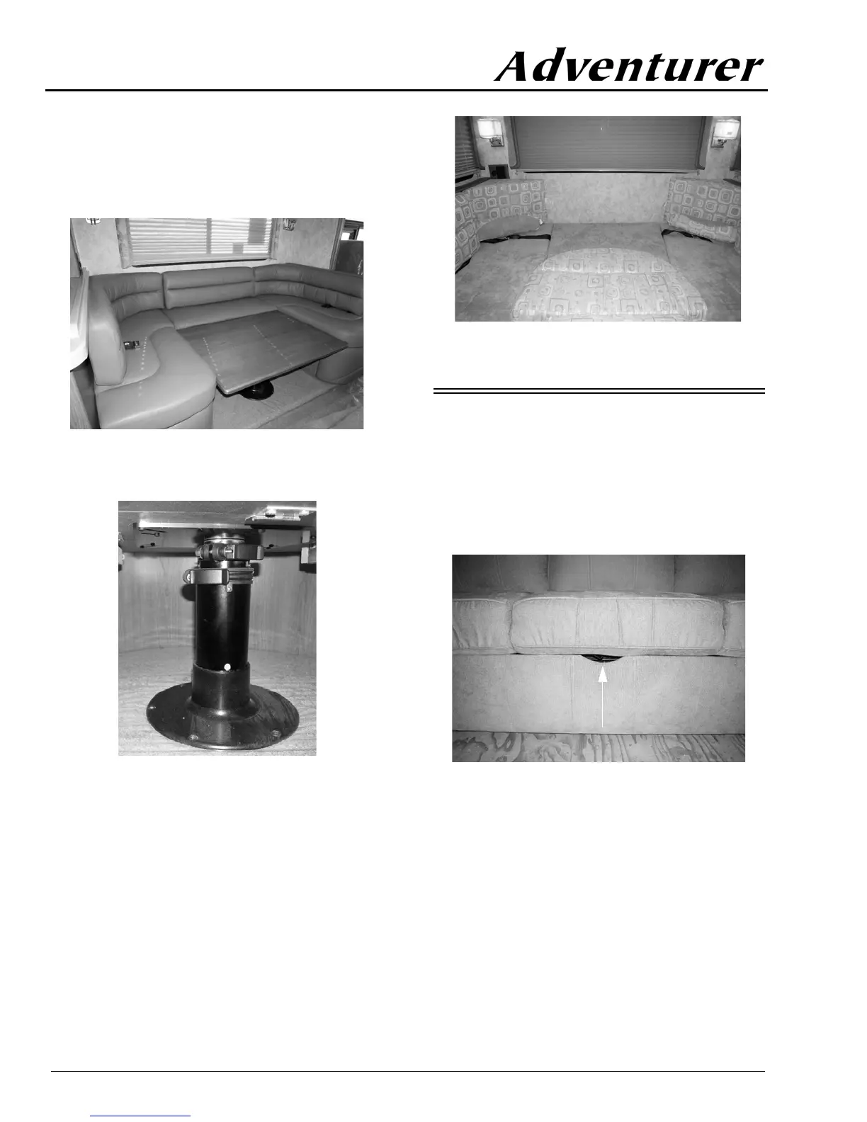 Page #104 background image