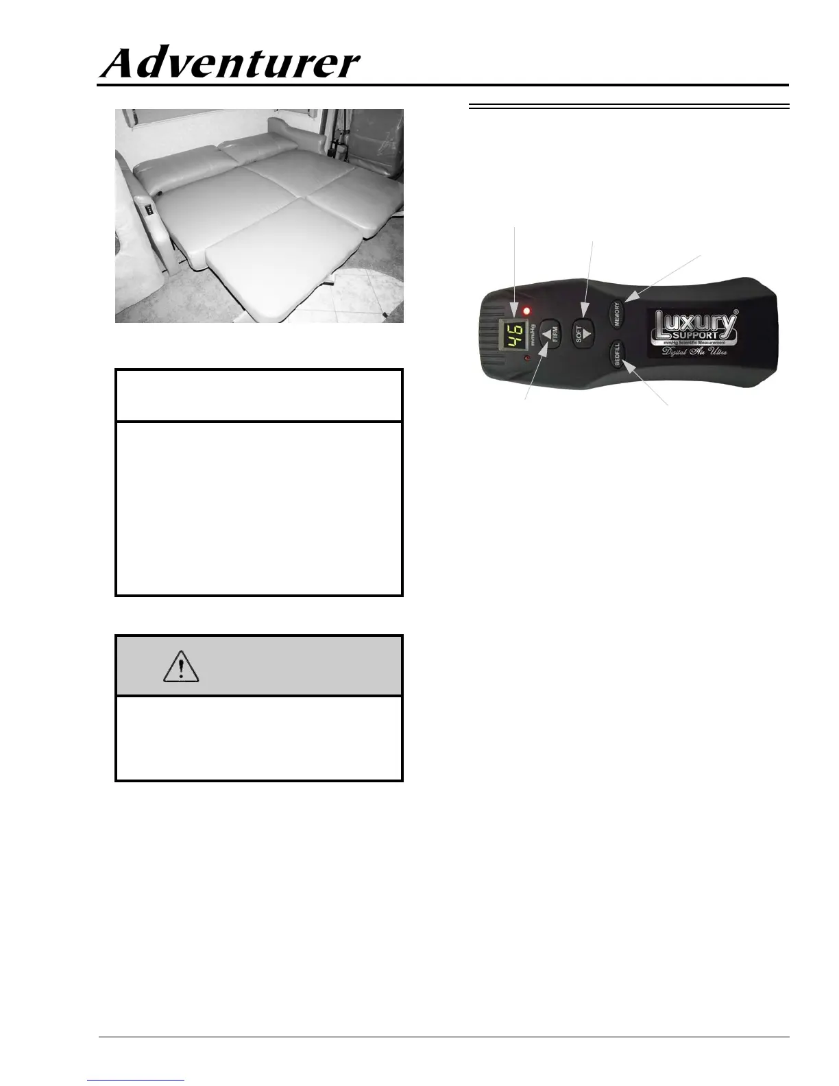 Page #107 background image