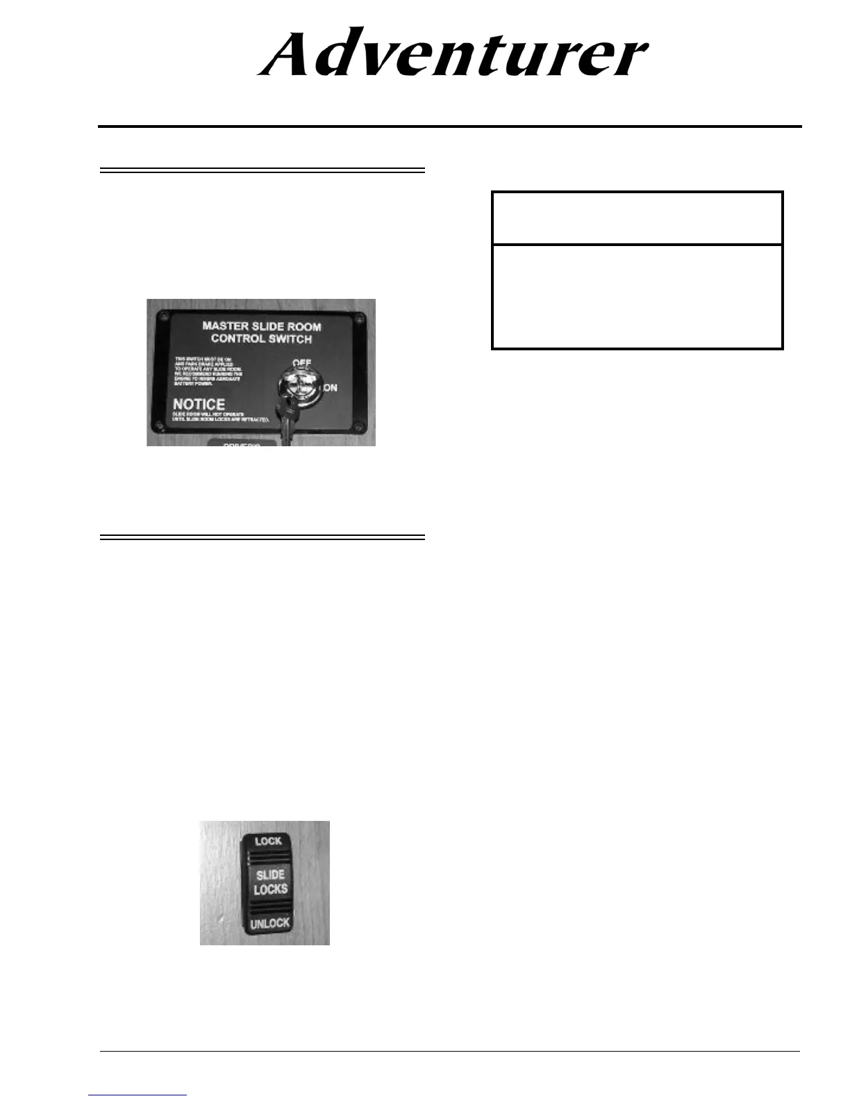 Page #111 background image