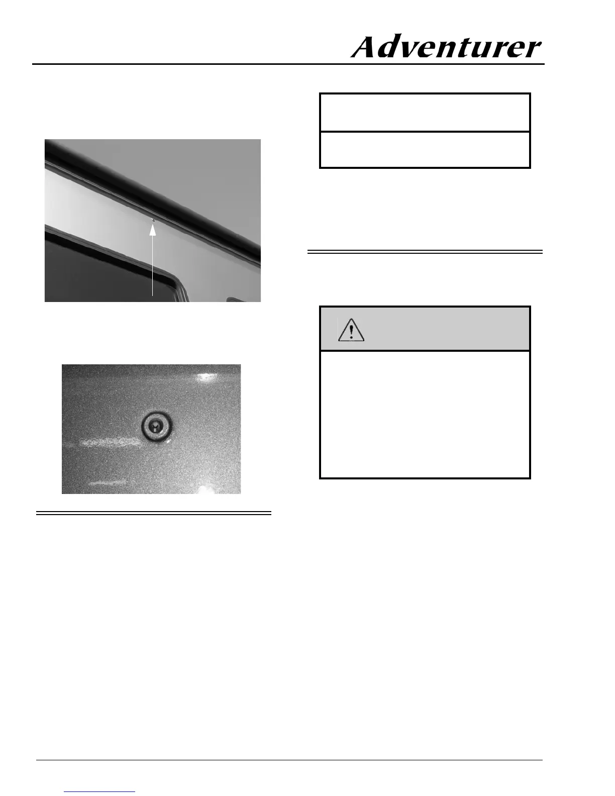 Page #112 background image