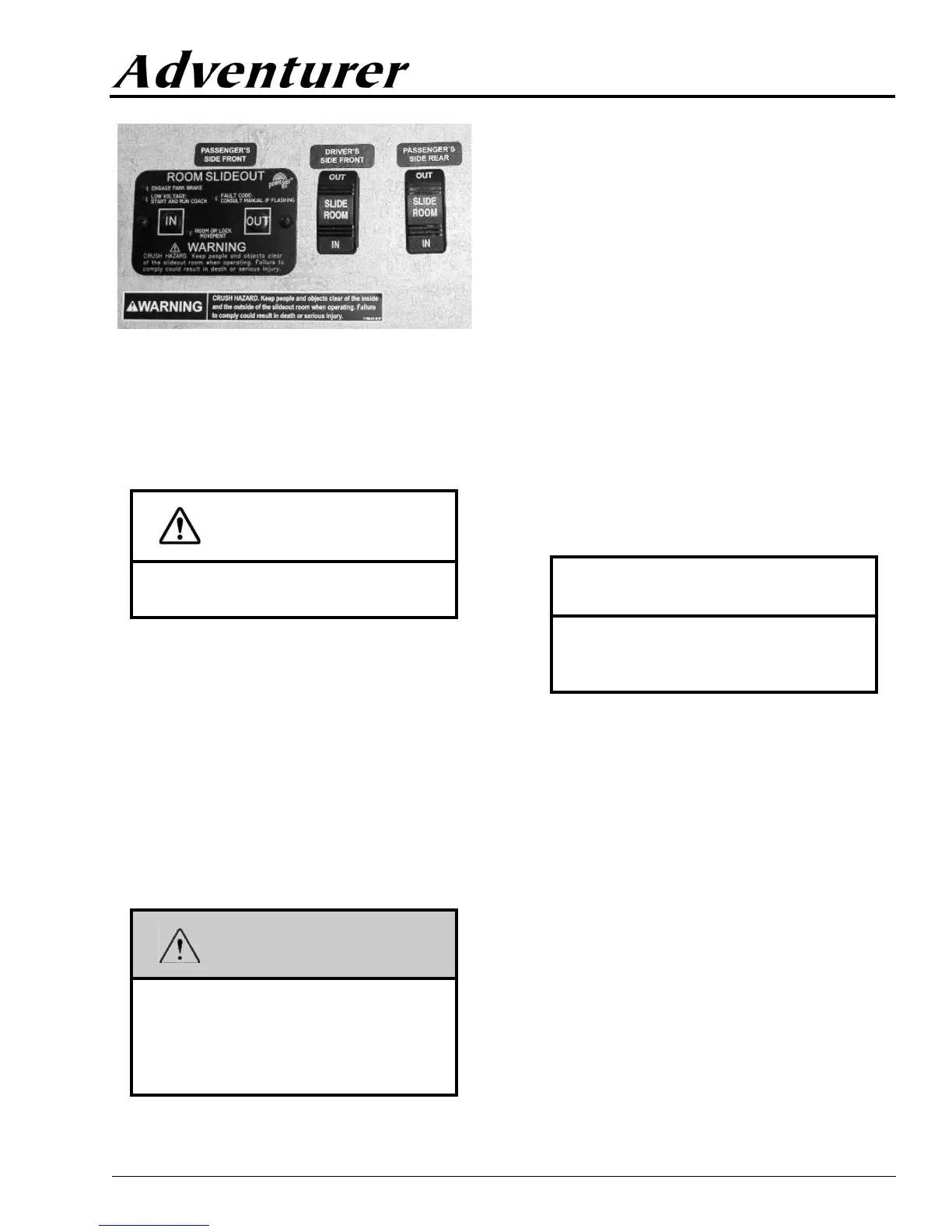 Page #113 background image
