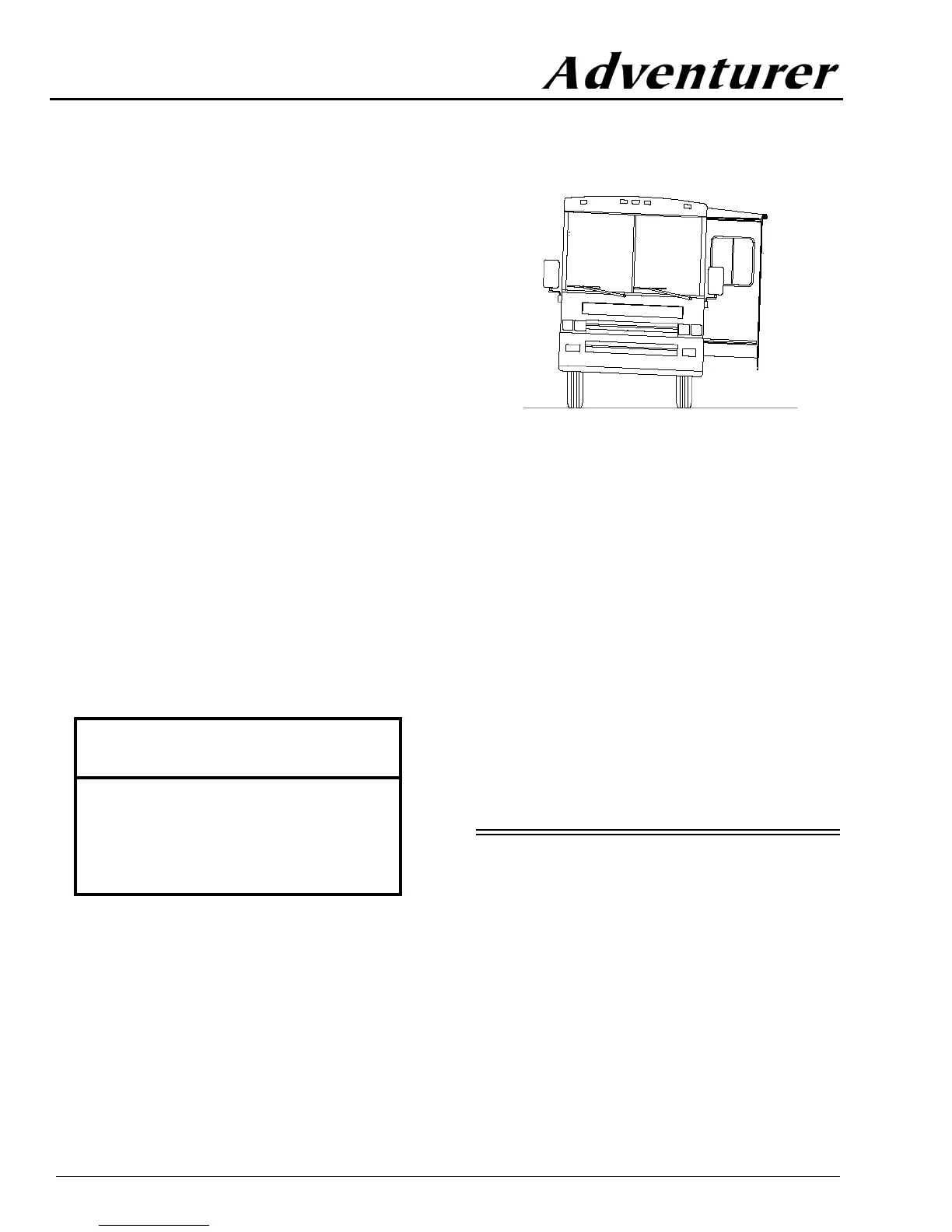 Page #114 background image