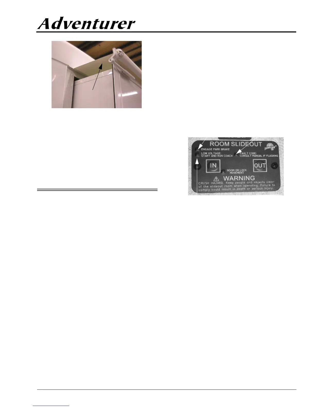Page #115 background image