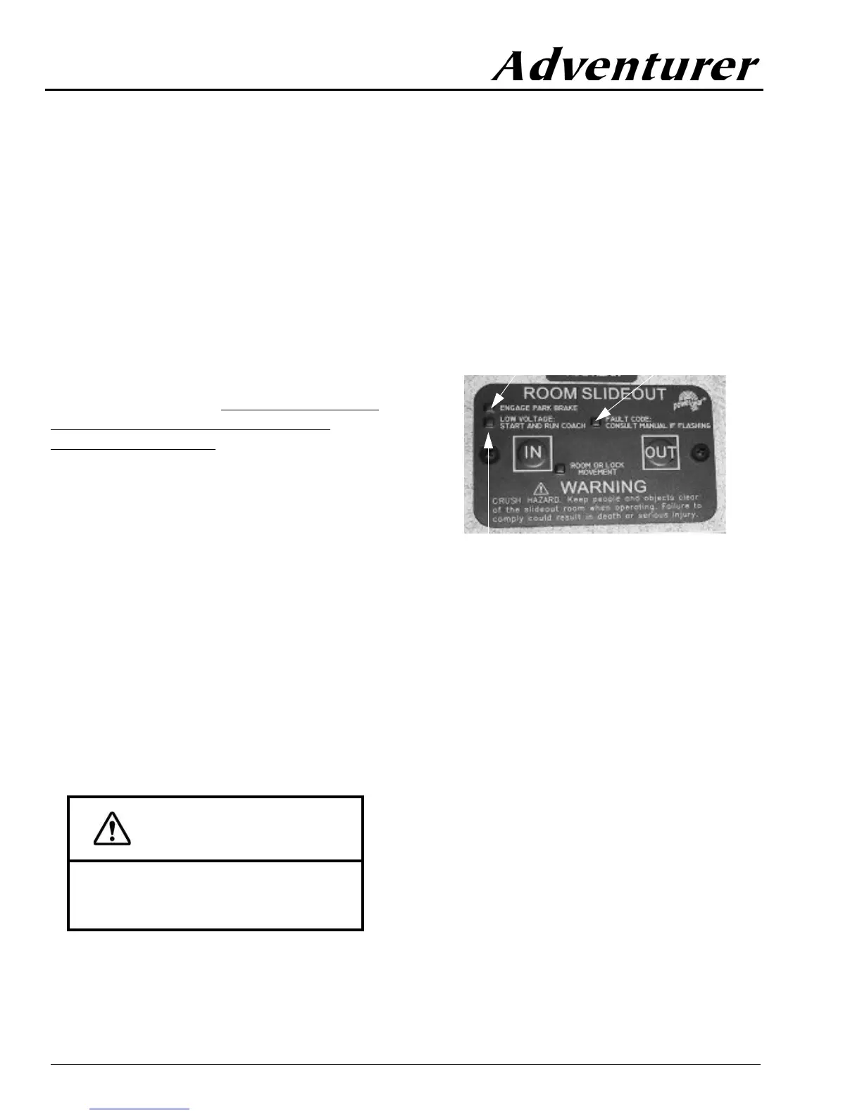 Page #116 background image