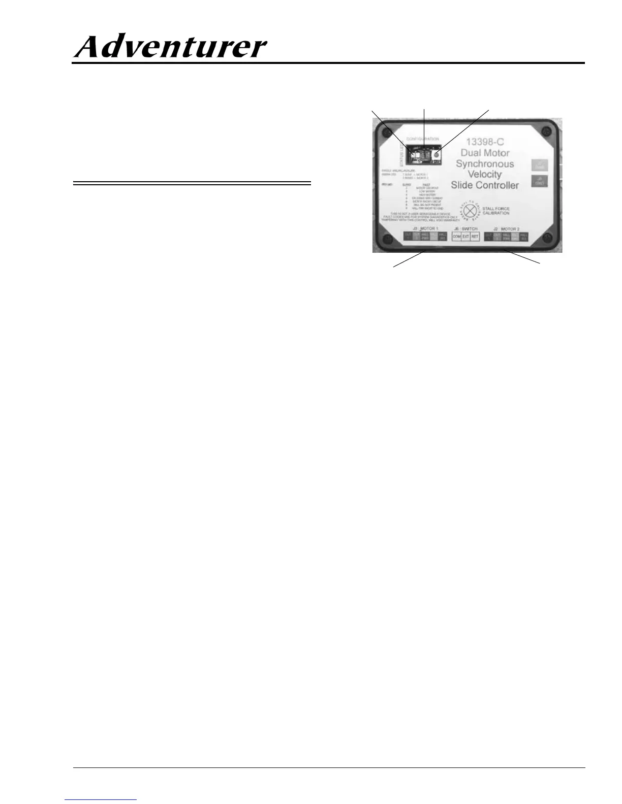 Page #117 background image