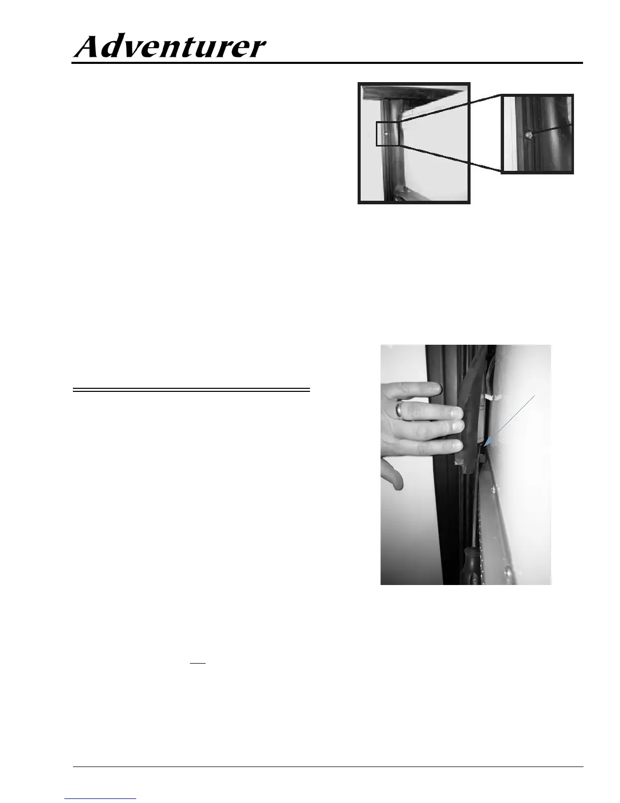 Page #119 background image
