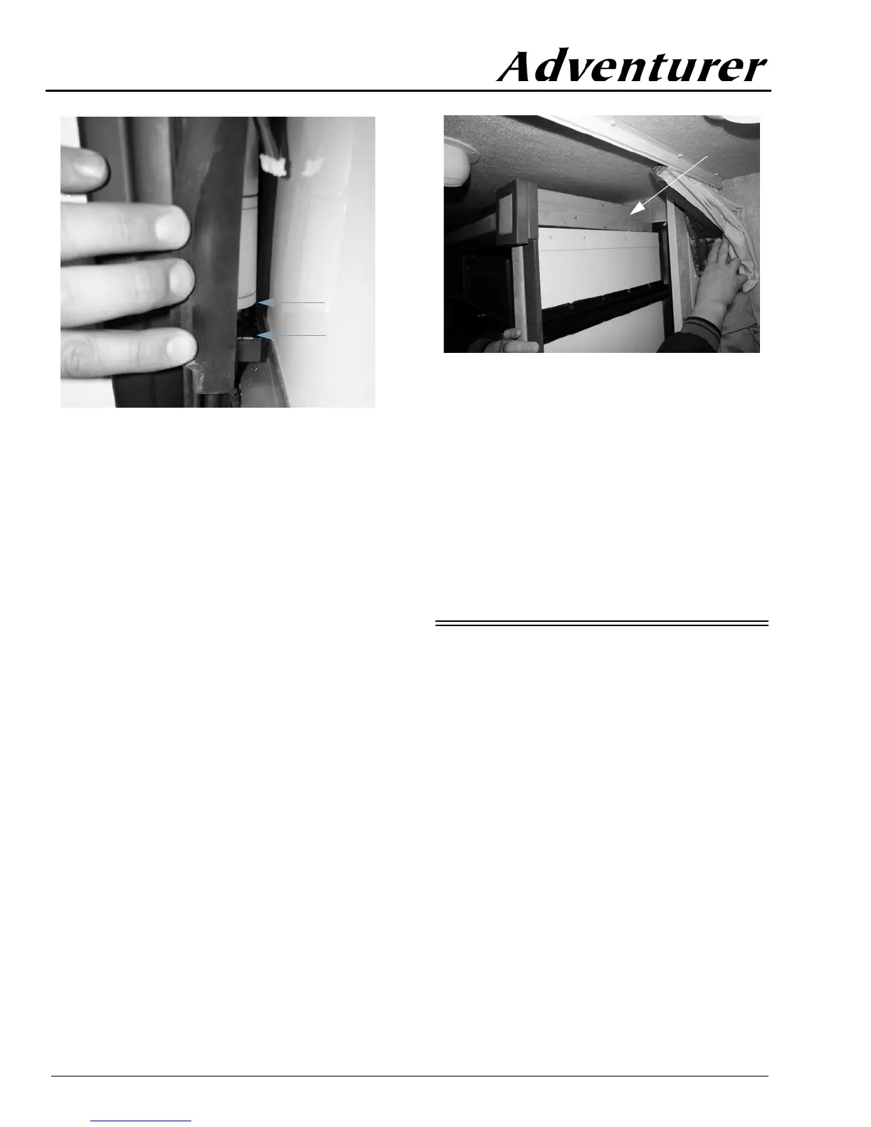 Page #120 background image