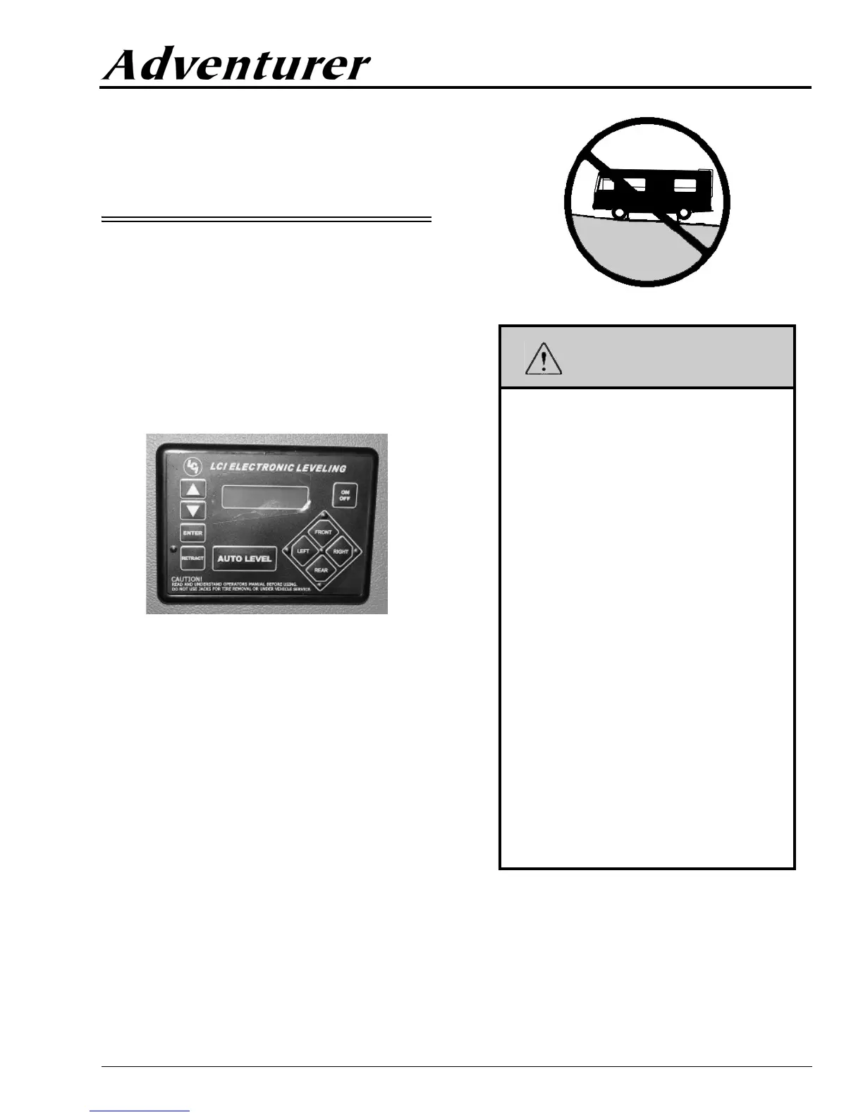 Page #121 background image