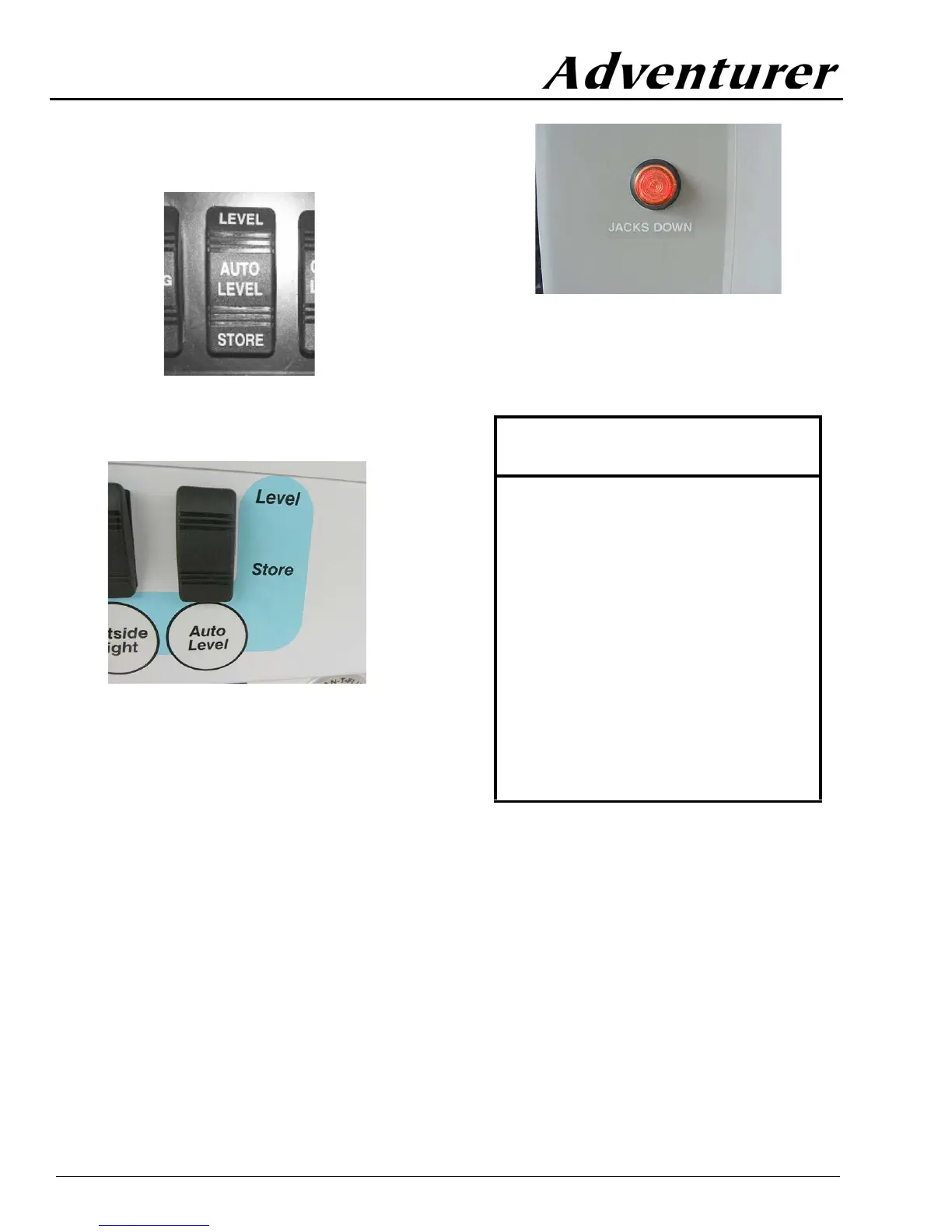 Page #122 background image