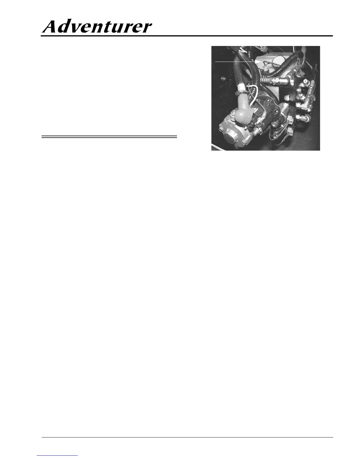Page #123 background image