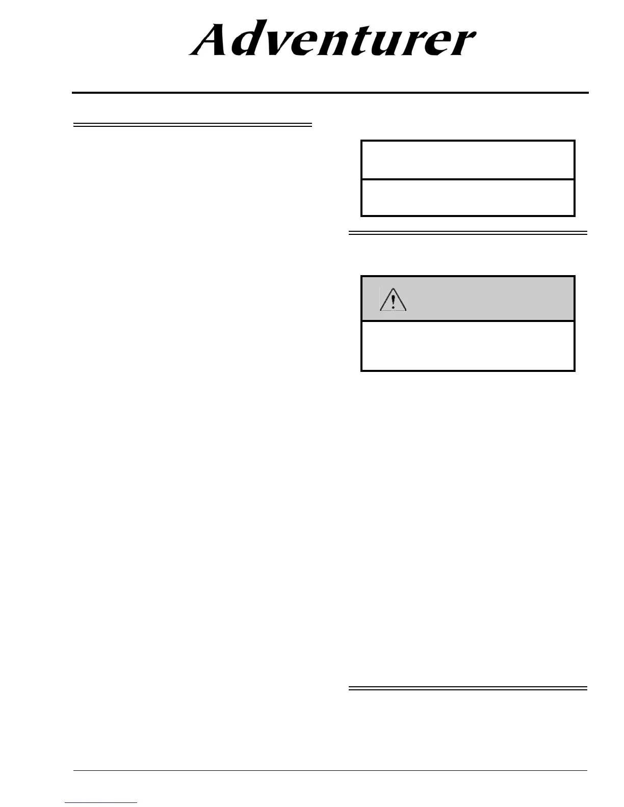 Page #125 background image