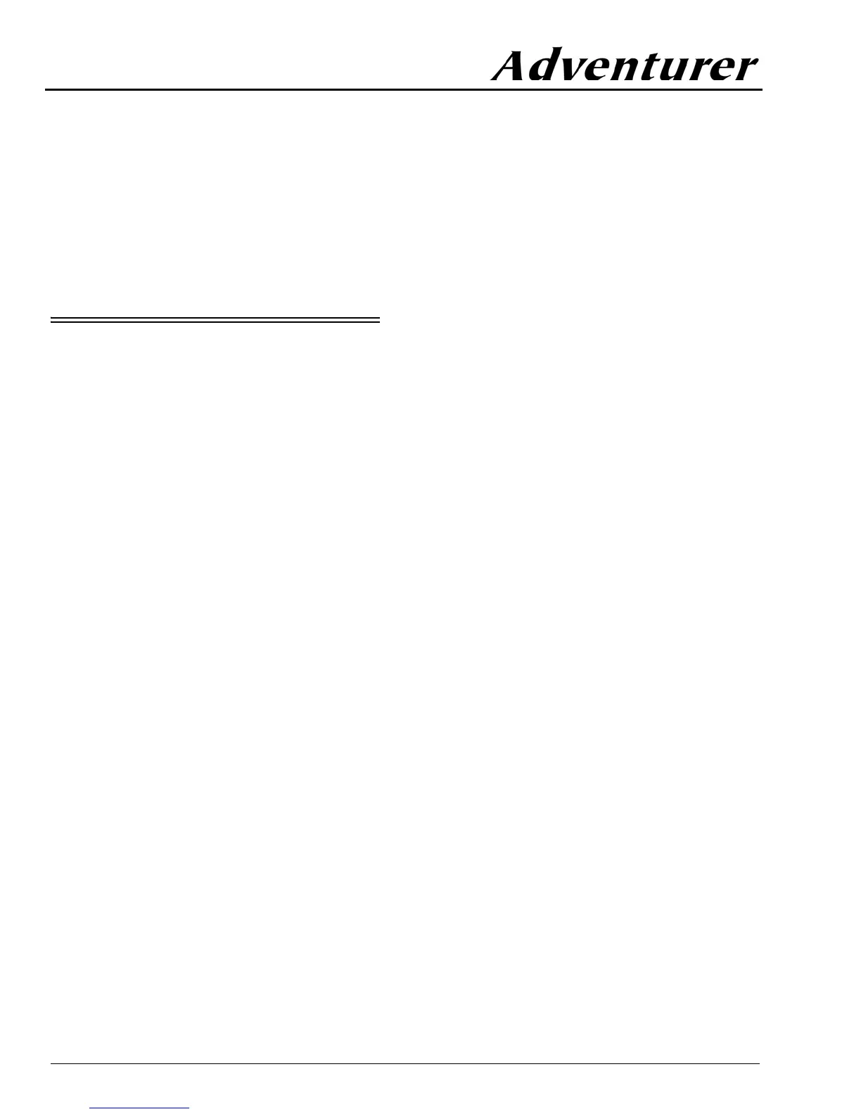 Page #126 background image