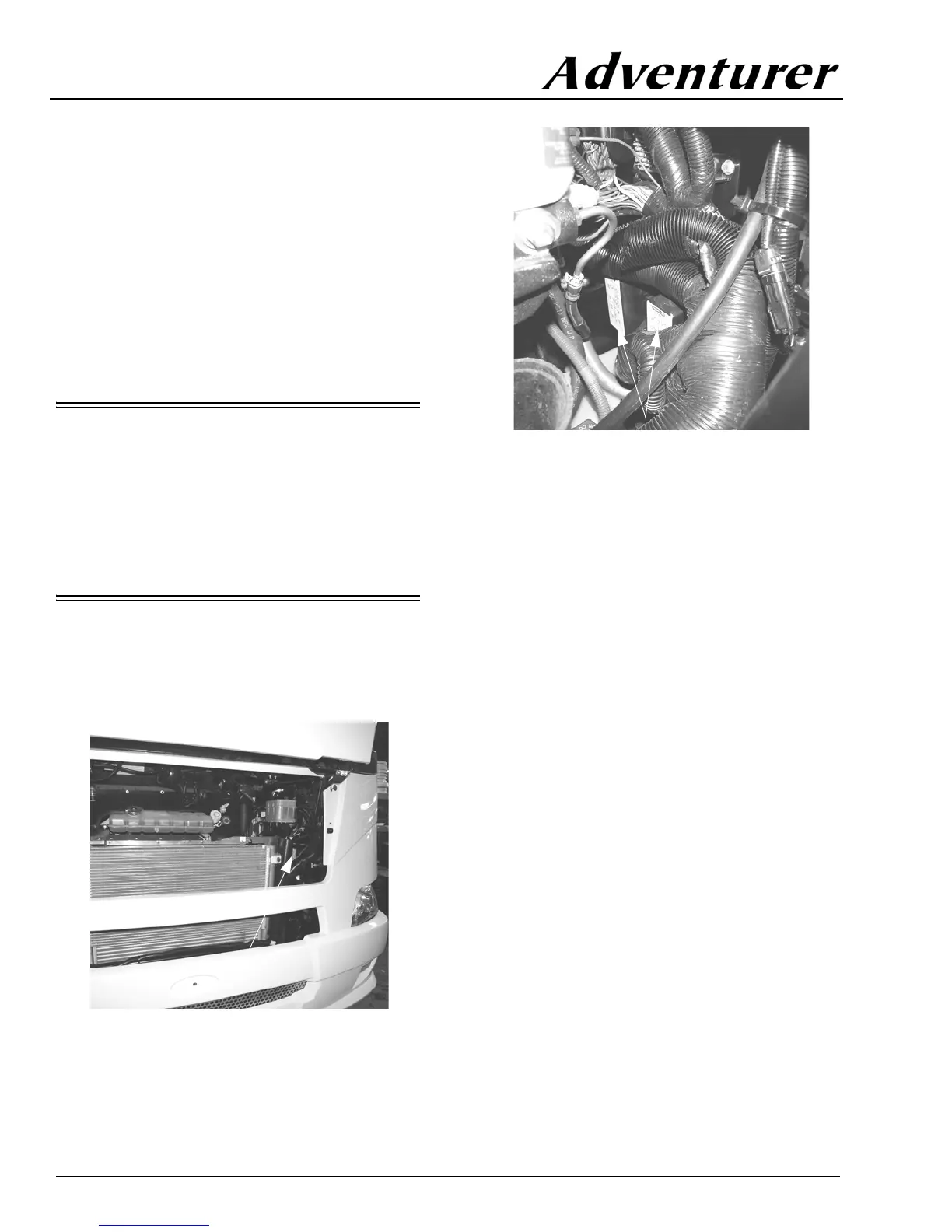 Page #136 background image