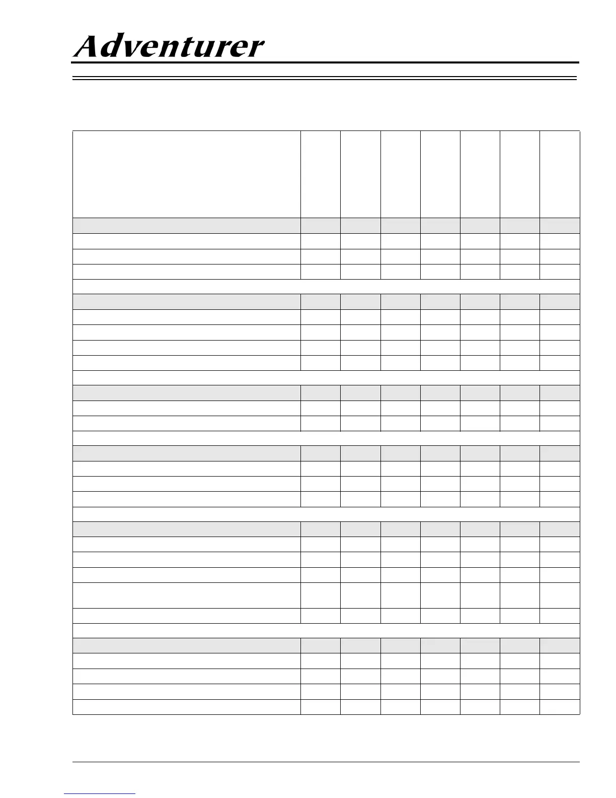 Page #137 background image
