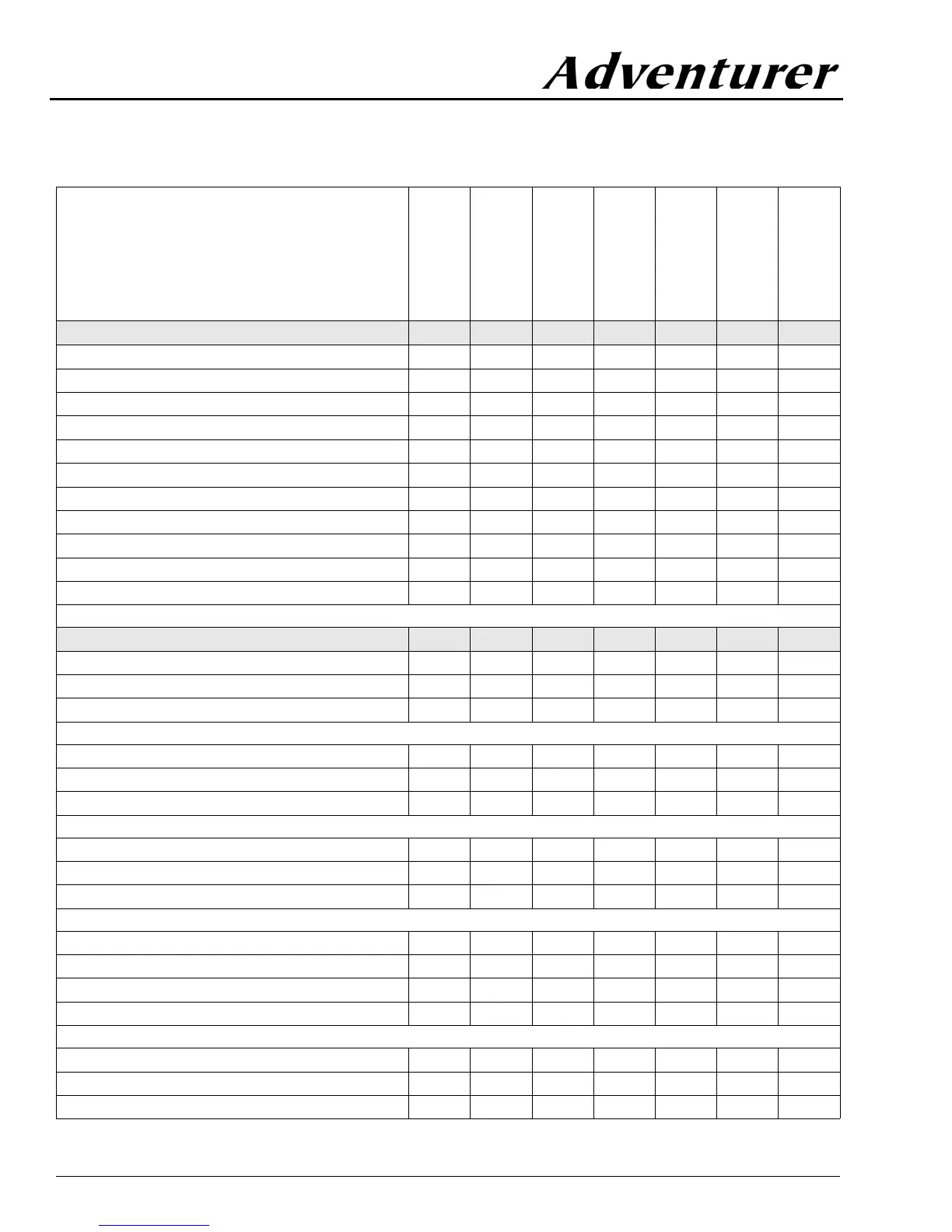Page #138 background image