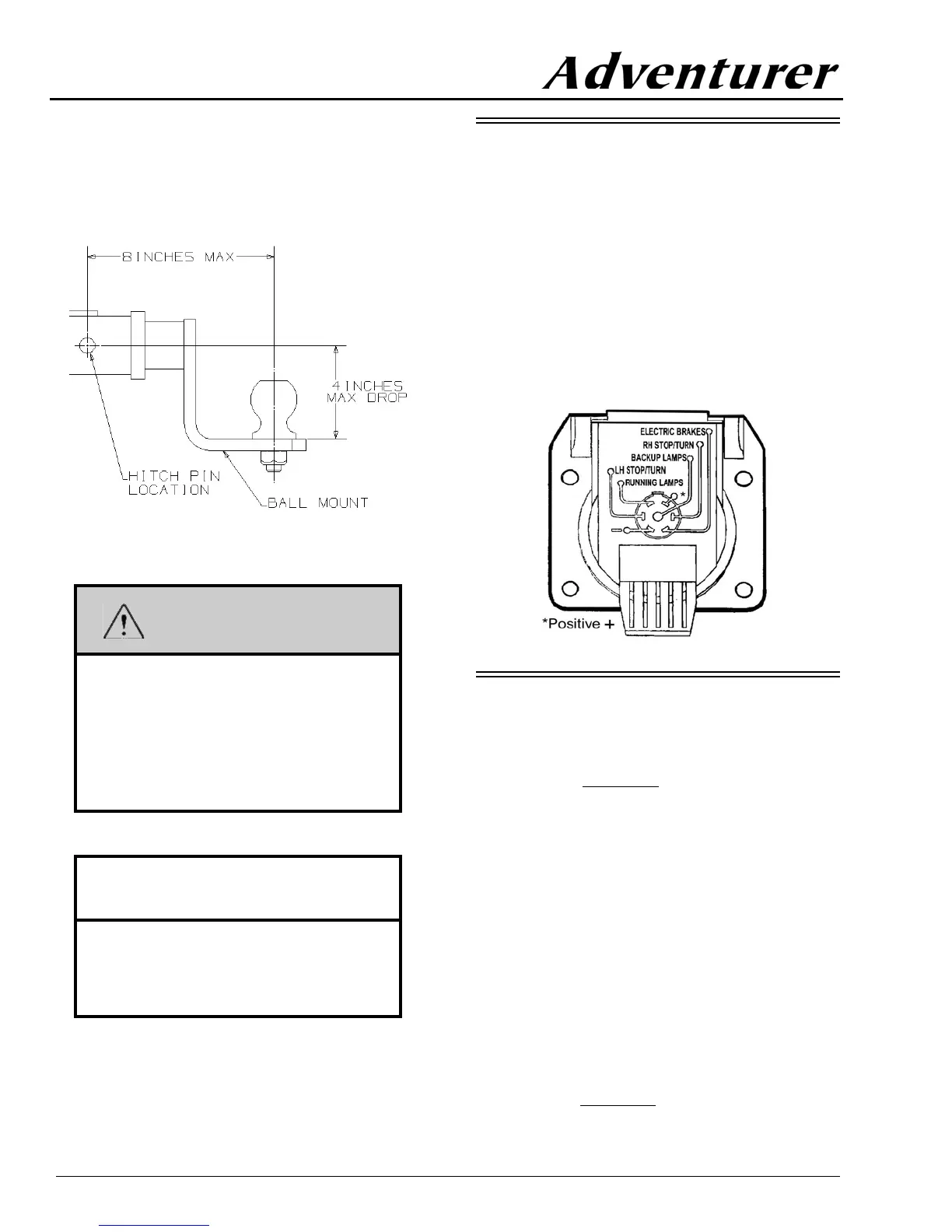 Page #144 background image