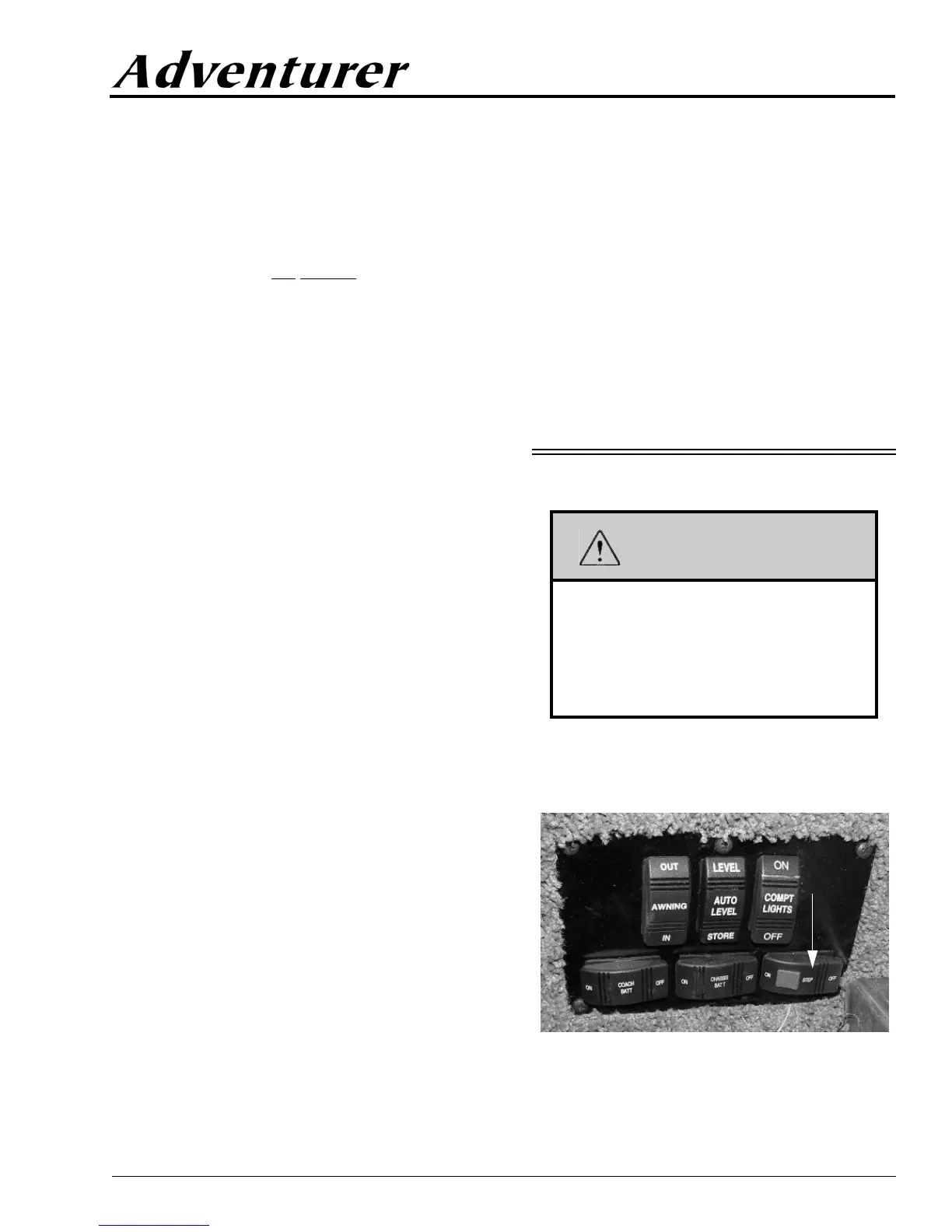 Page #145 background image