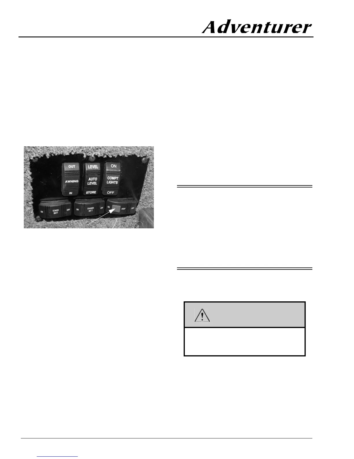 Page #146 background image