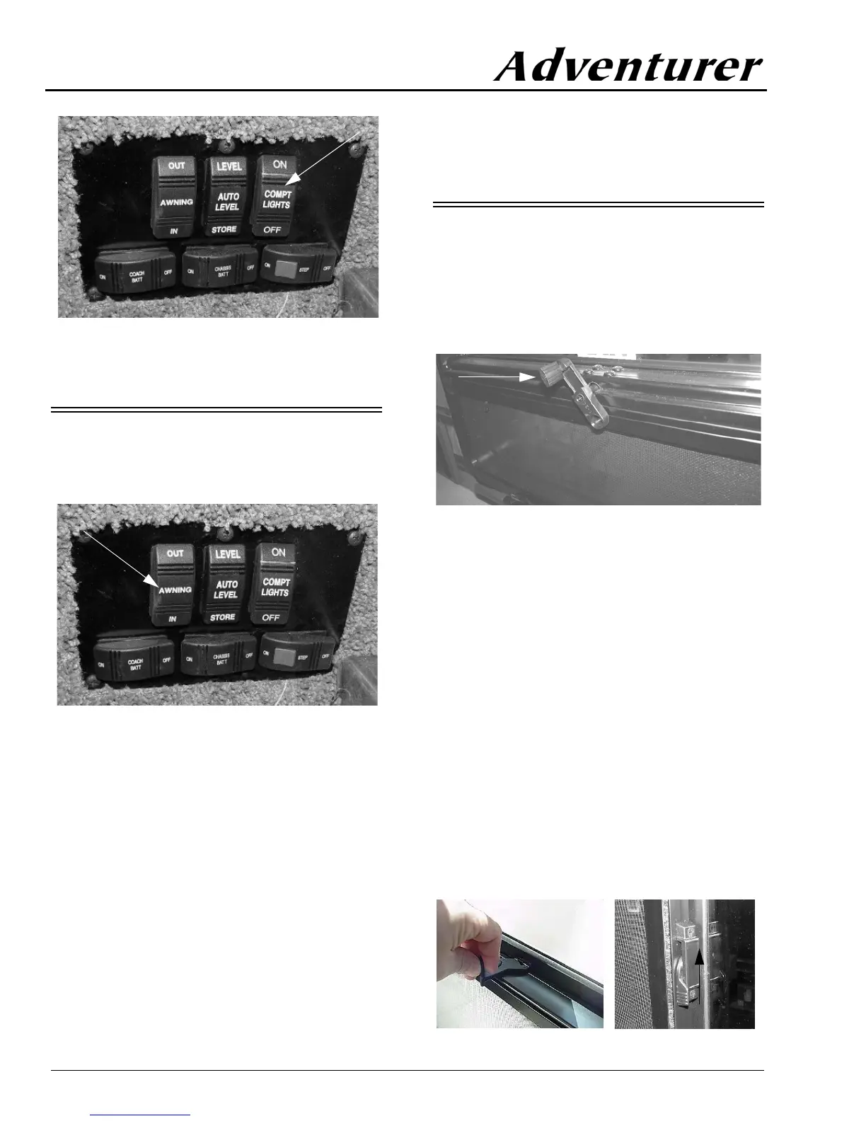 Page #148 background image