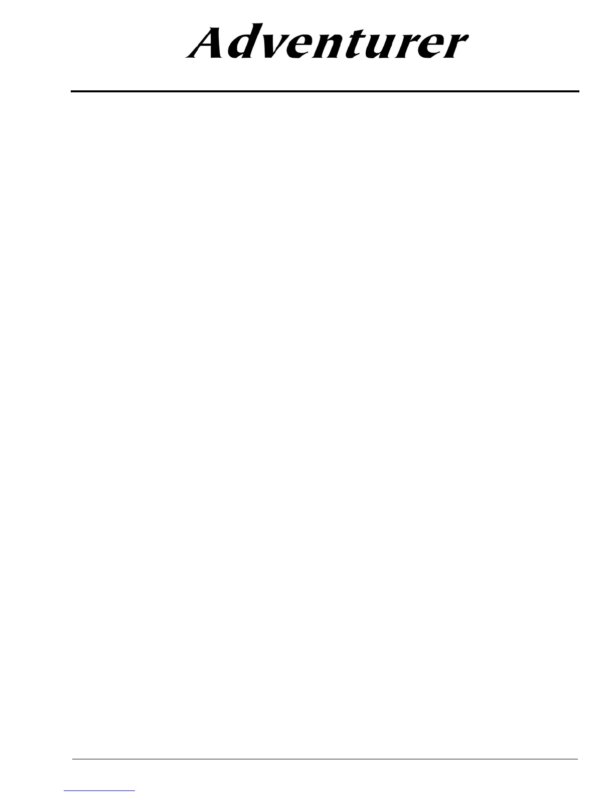 Page #151 background image