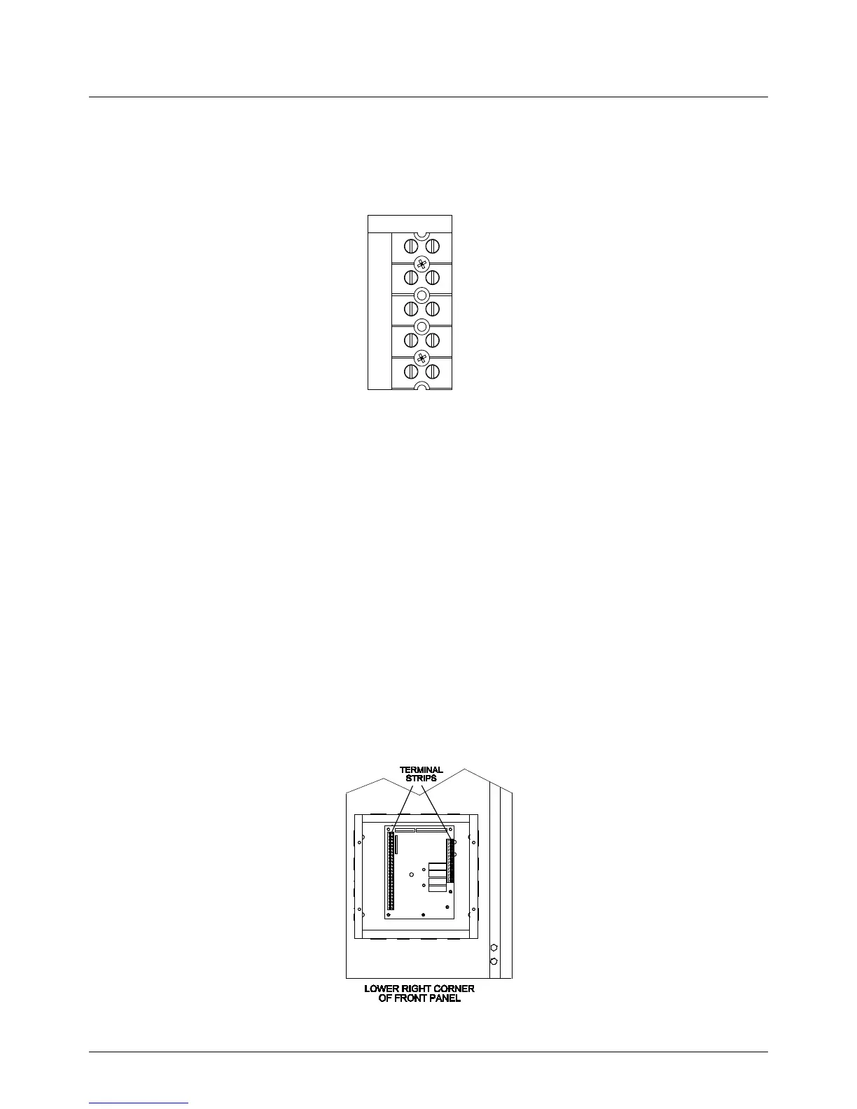 Page #24 background image