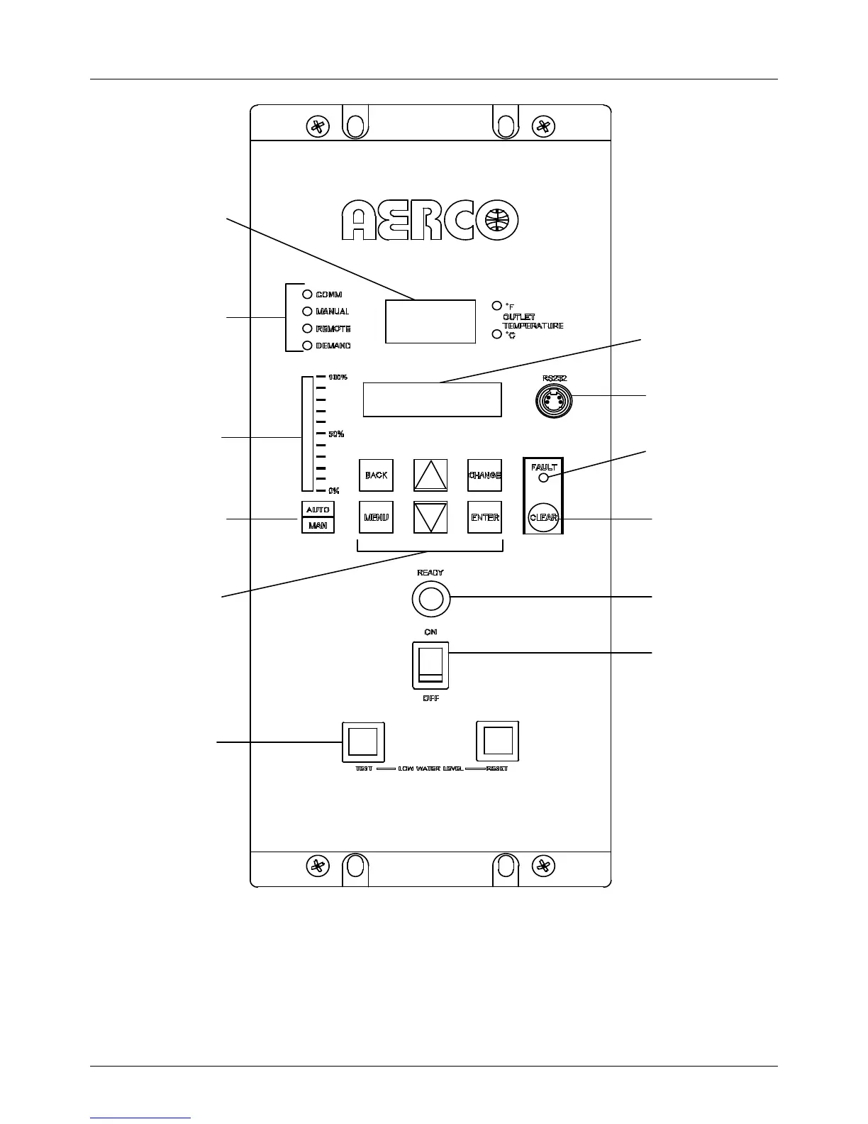 Page #36 background image