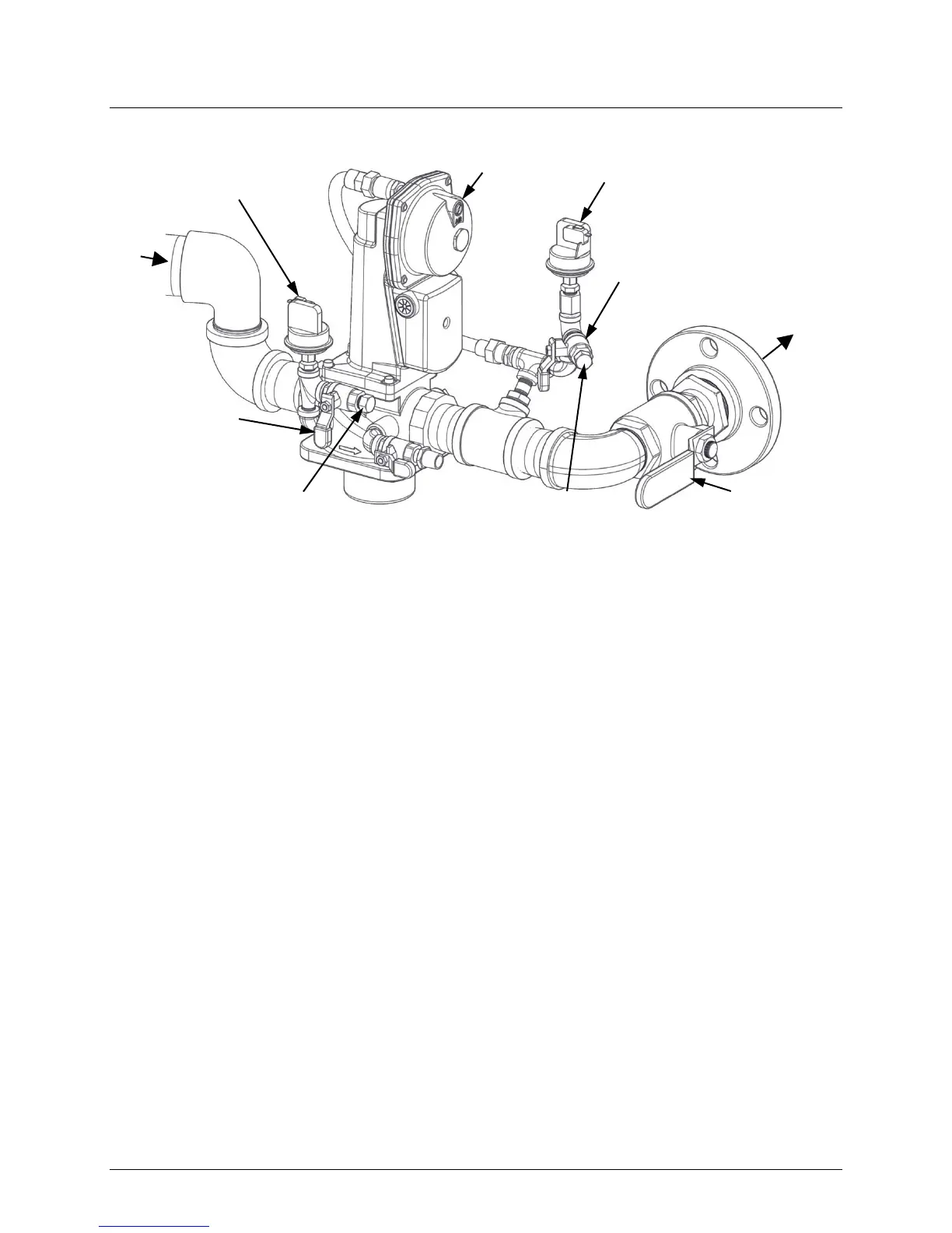 Page #72 background image