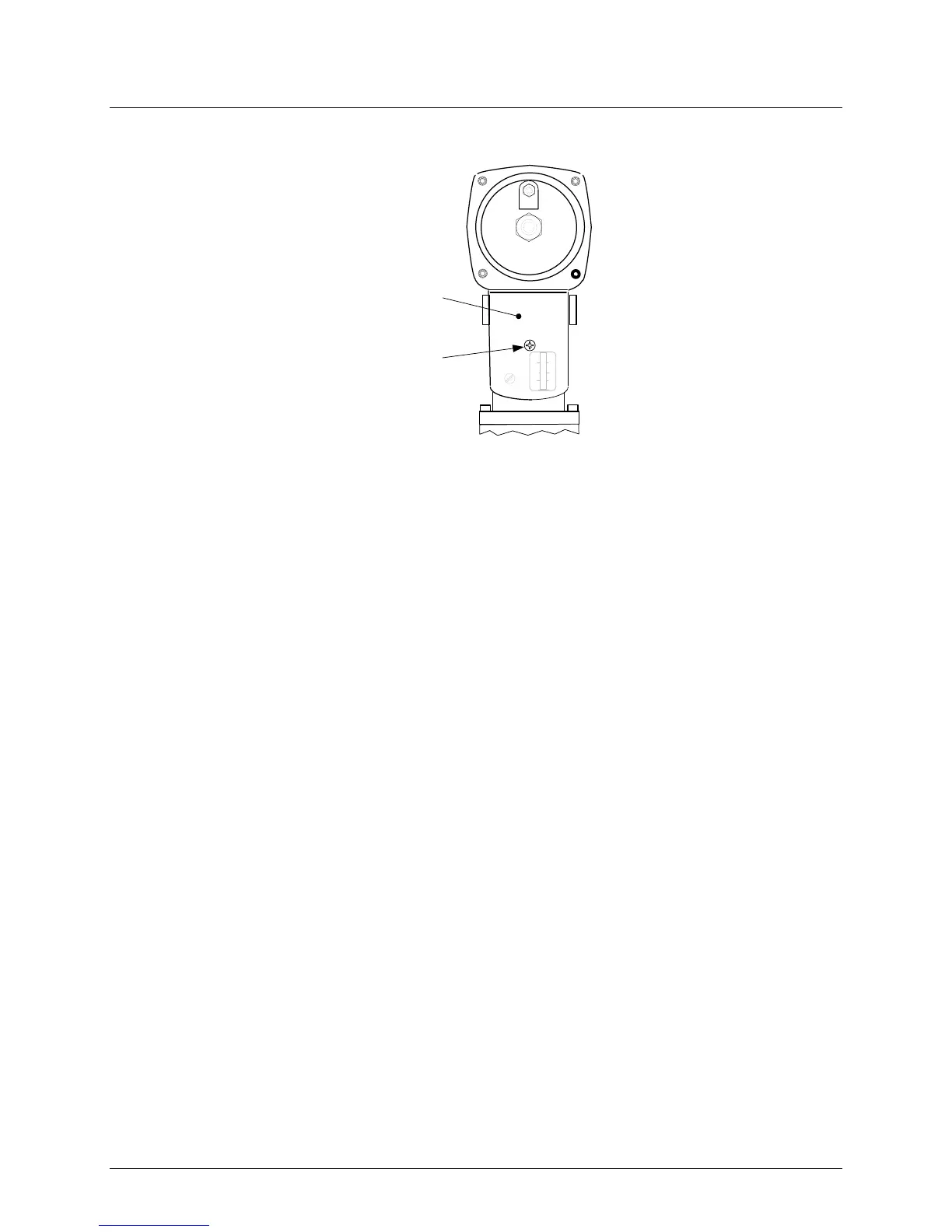 Page #78 background image