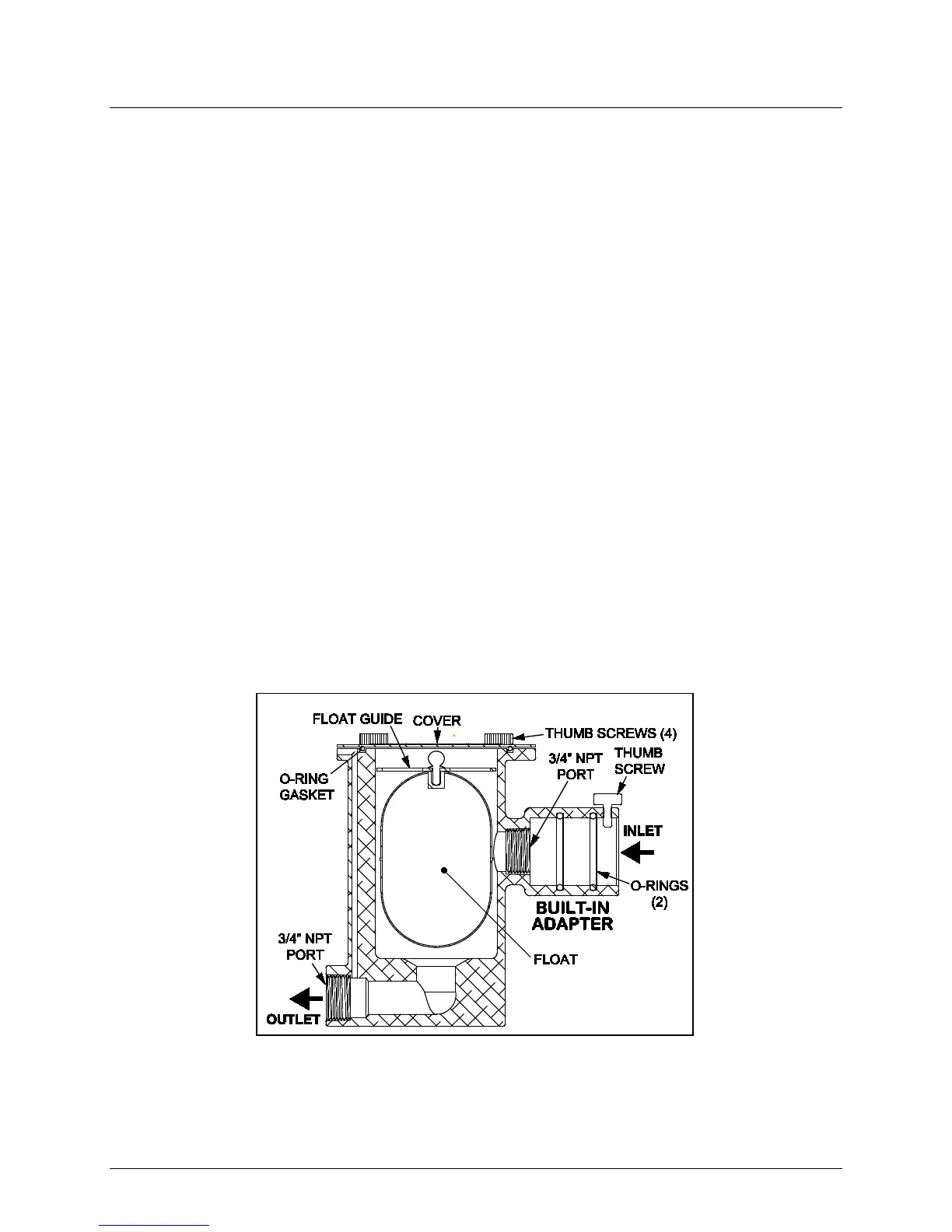 Page #88 background image