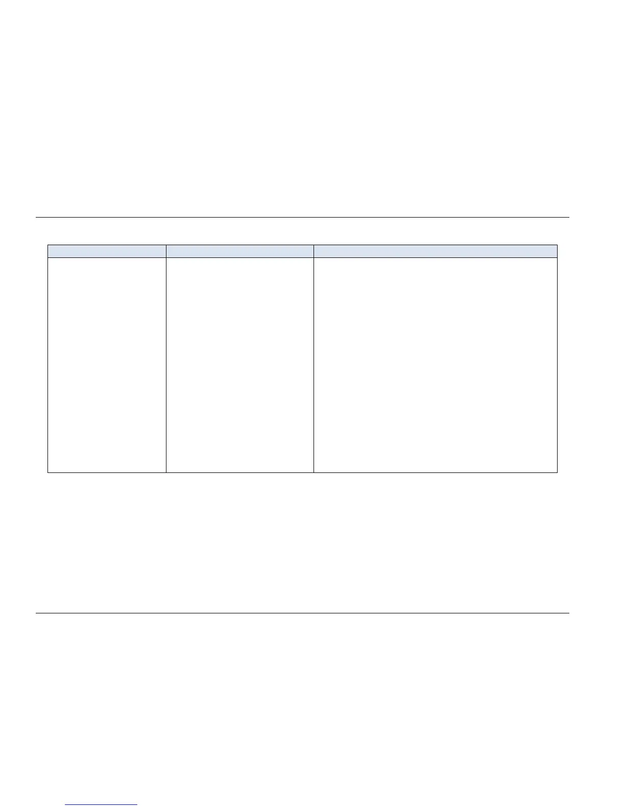 Page #103 background image