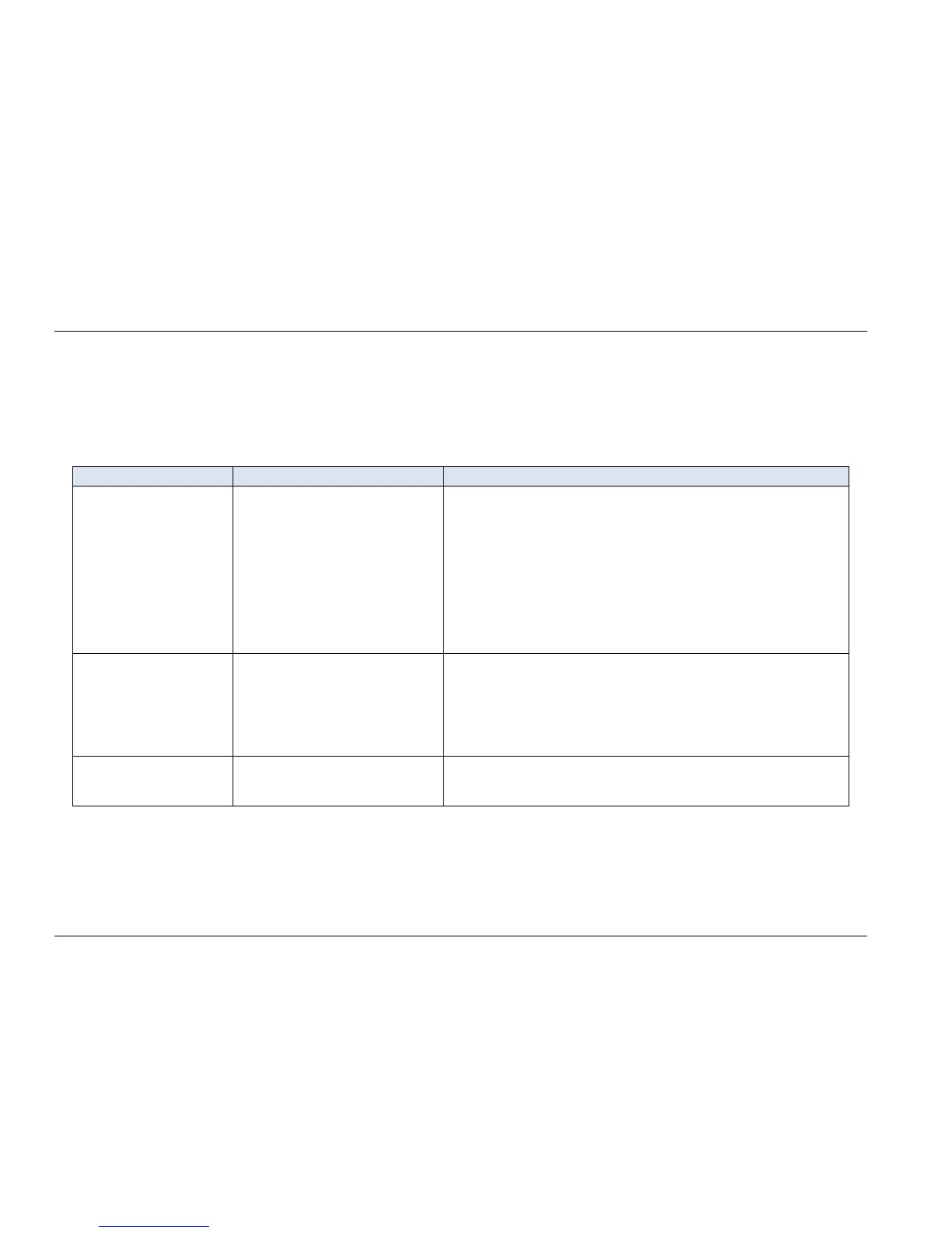 Page #104 background image