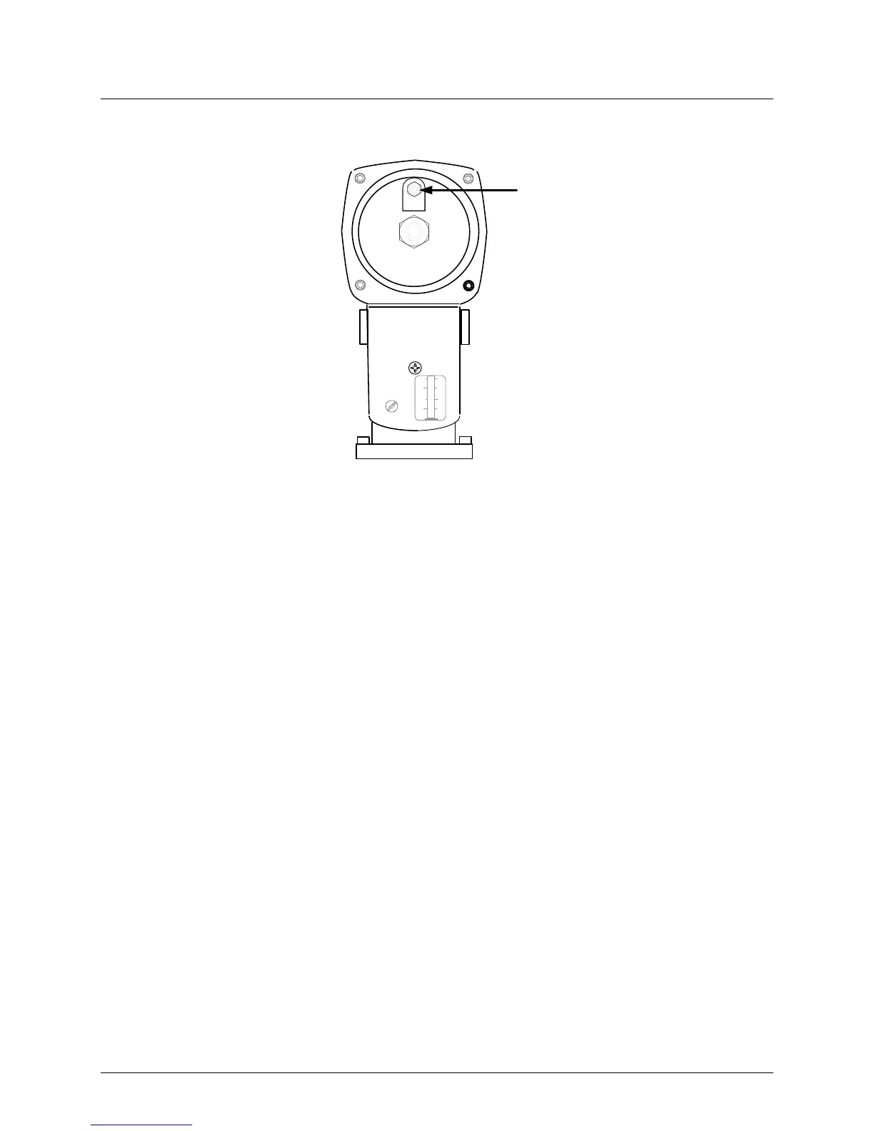 Page #106 background image