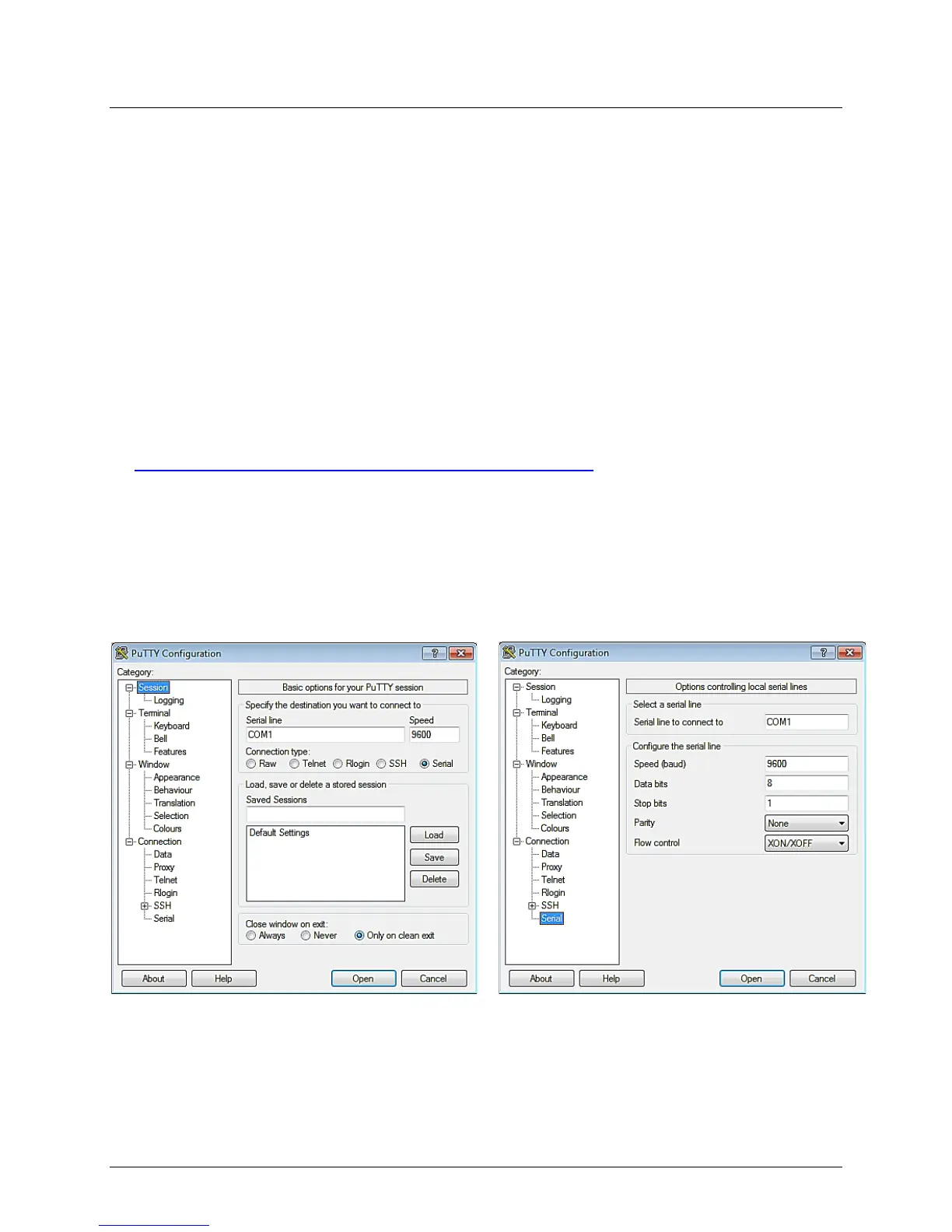 Page #107 background image