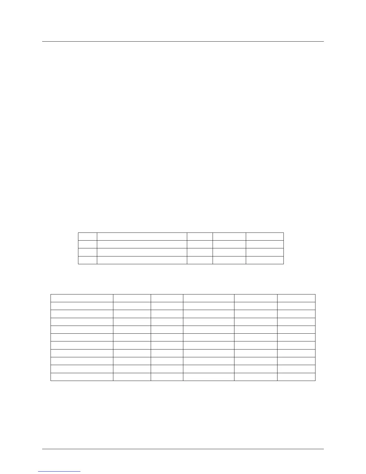 Page #111 background image