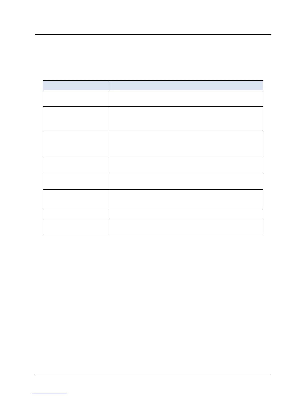 Page #121 background image
