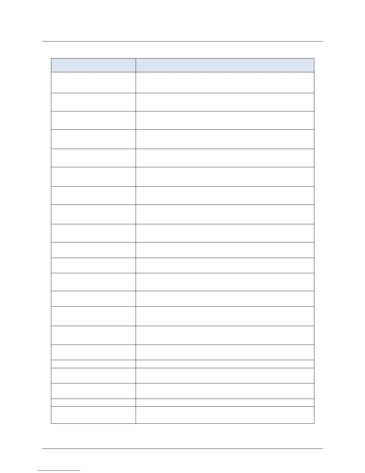 Page #122 background image