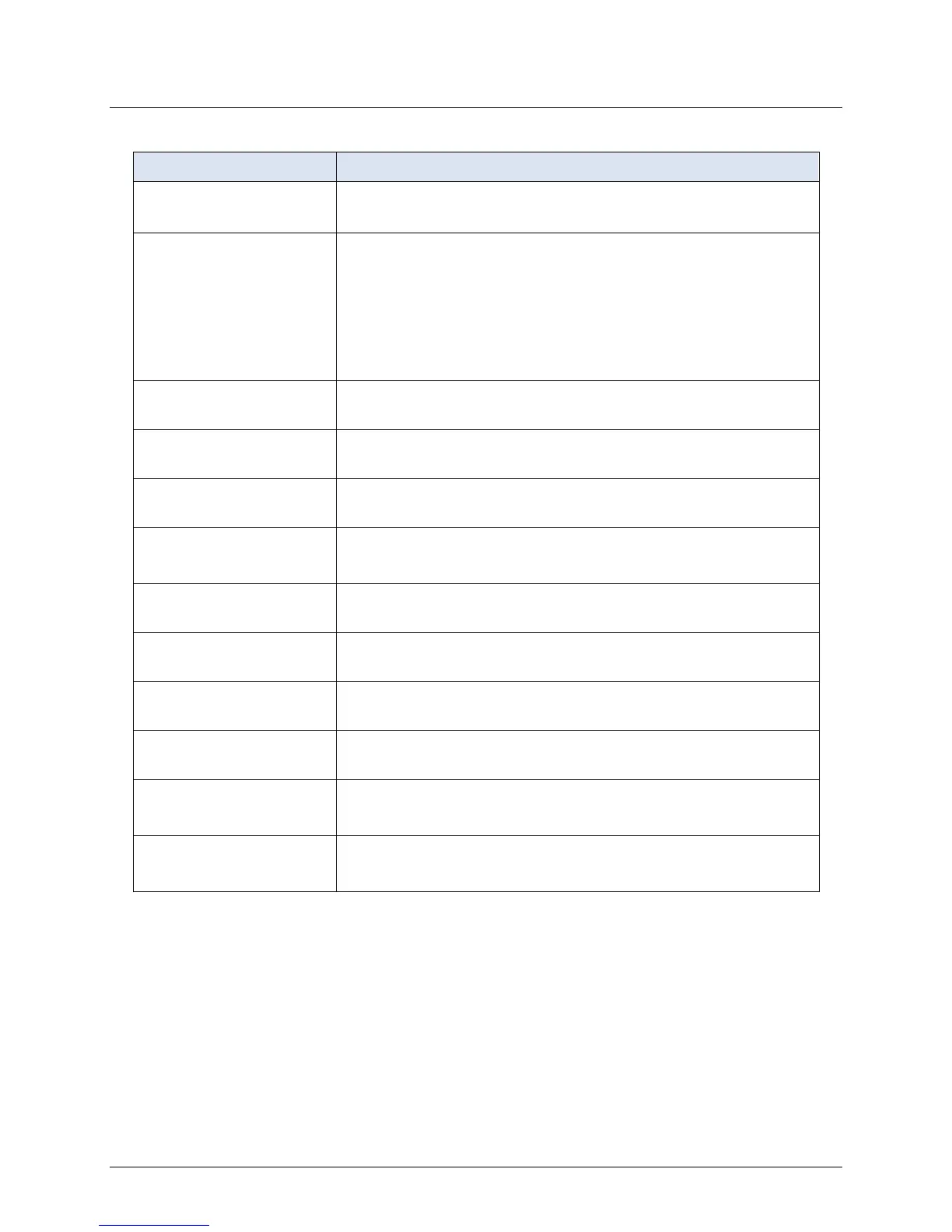 Page #123 background image
