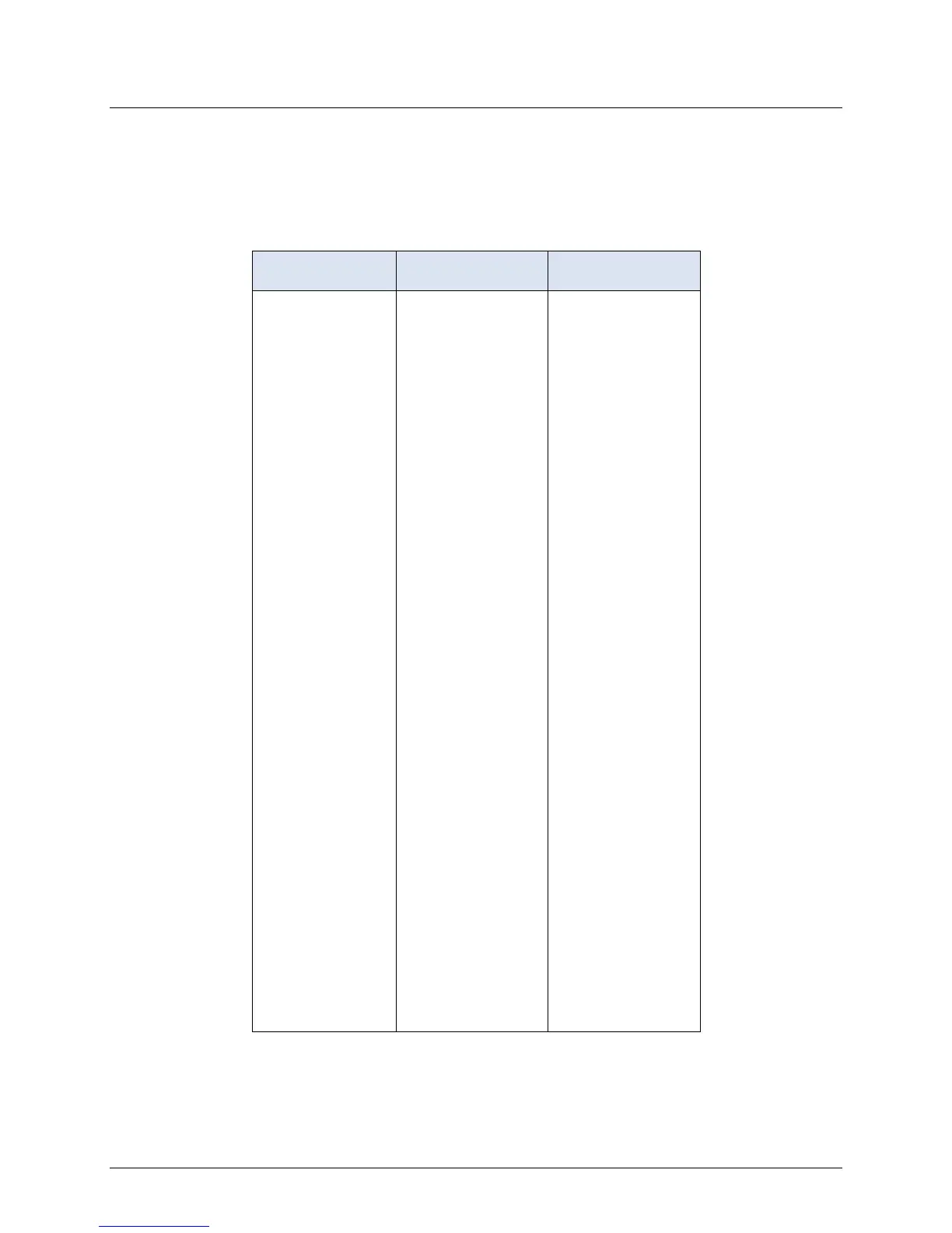 Page #125 background image
