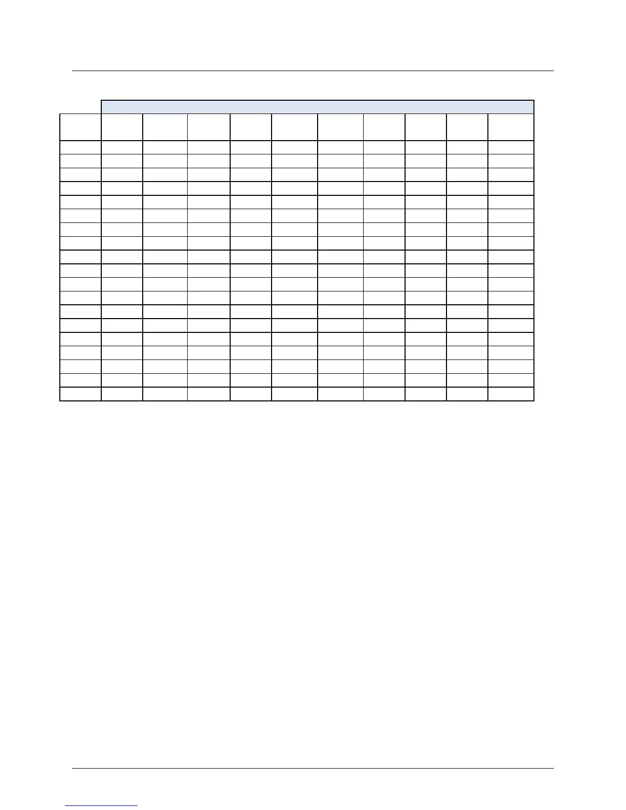 Page #130 background image
