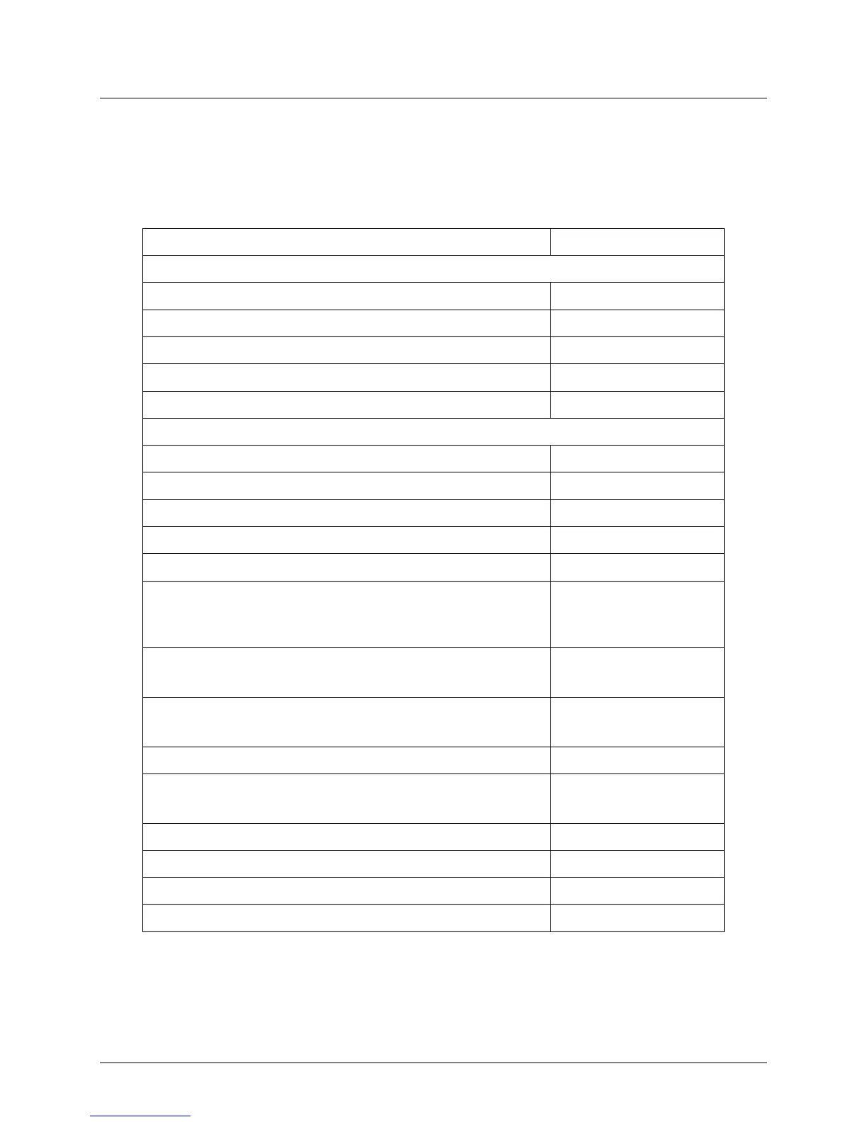 Page #131 background image