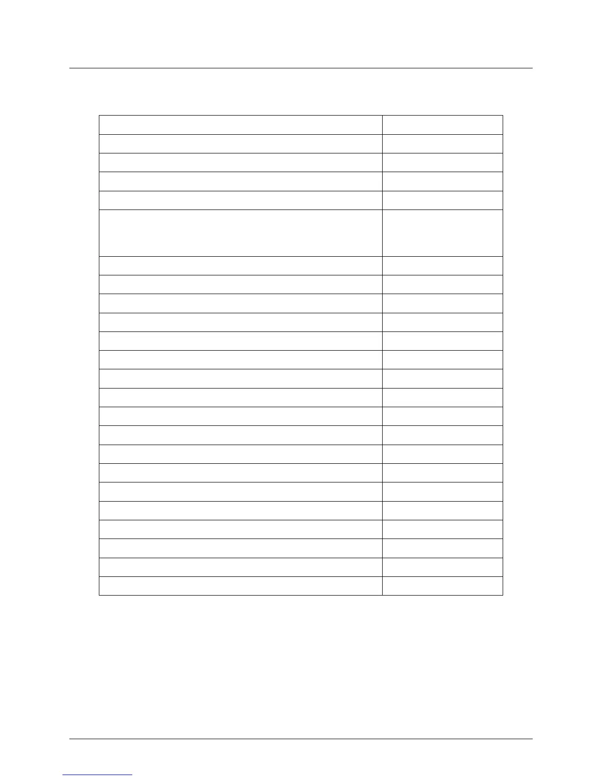 Page #132 background image