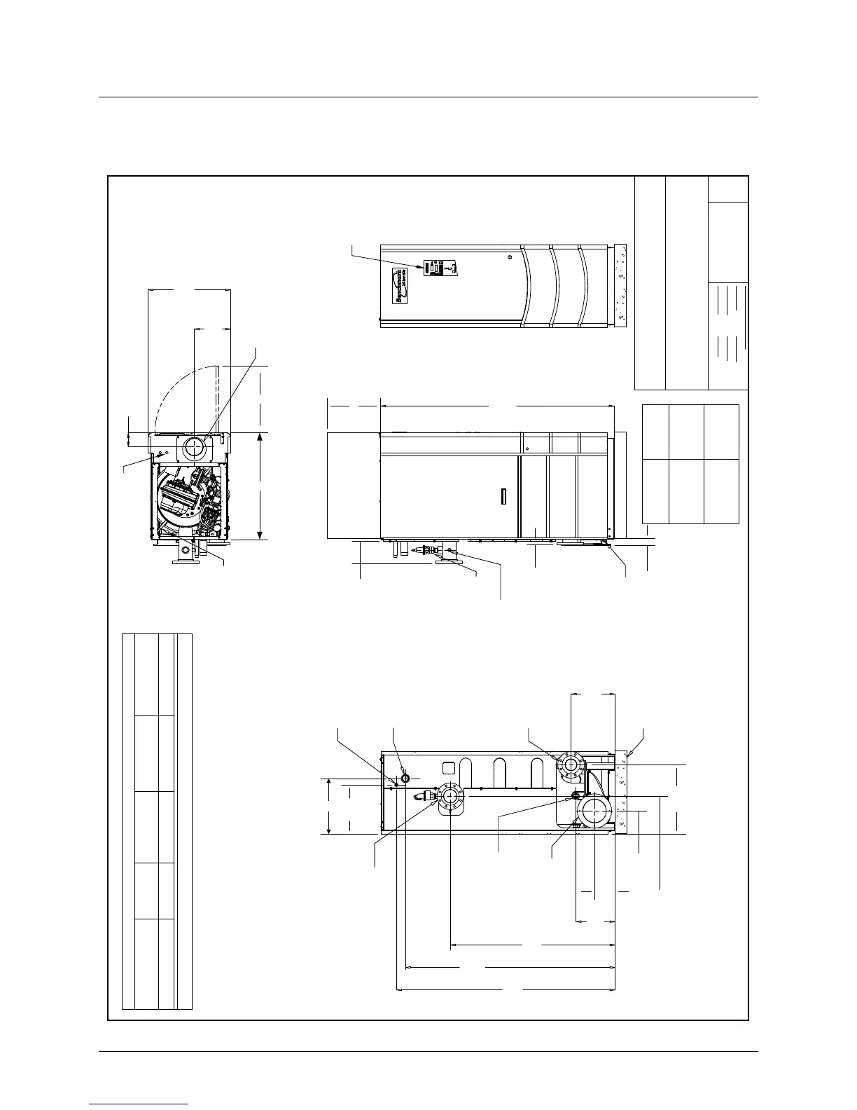 Page #135 background image