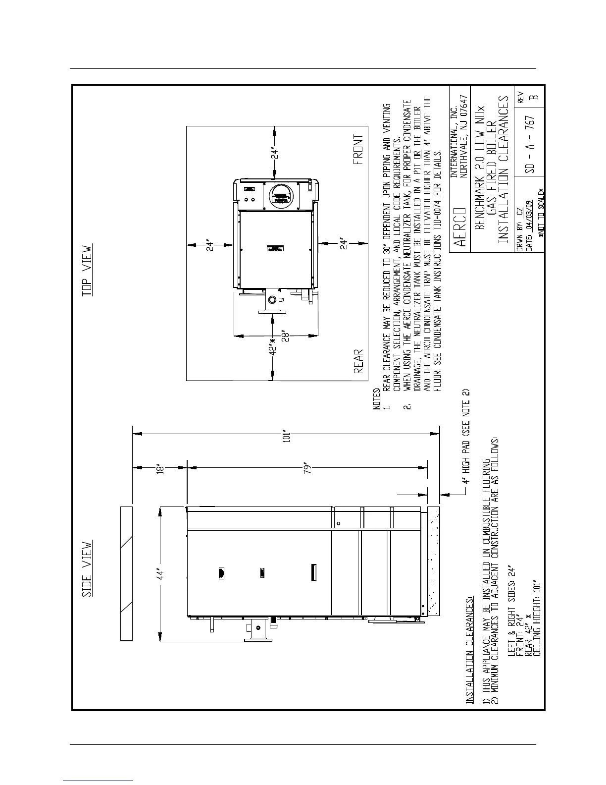 Page #136 background image
