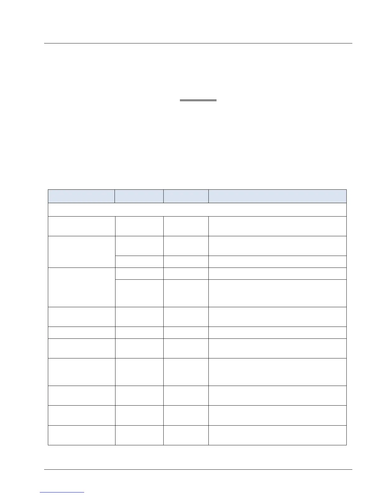 Page #163 background image